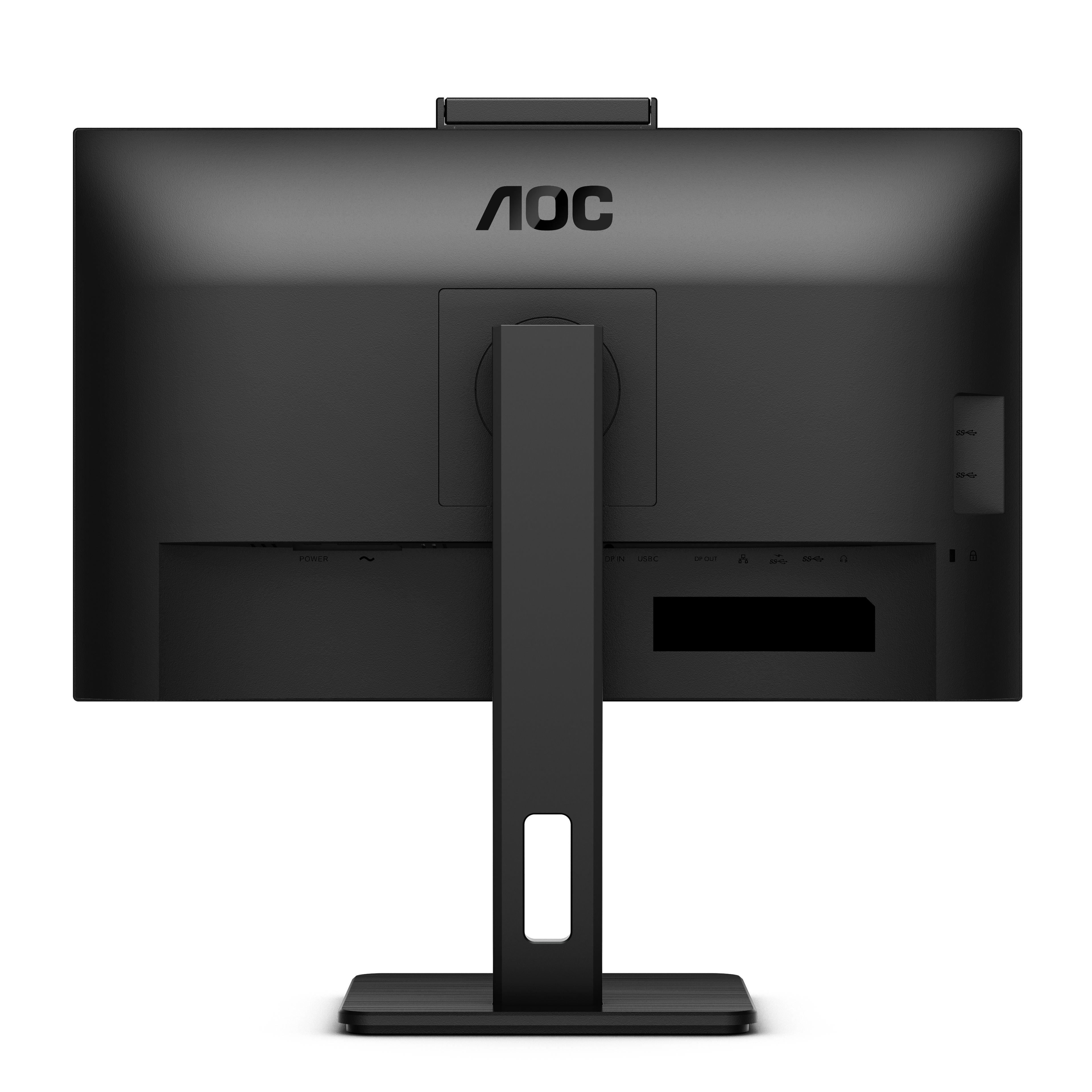 AOC 24P3CW