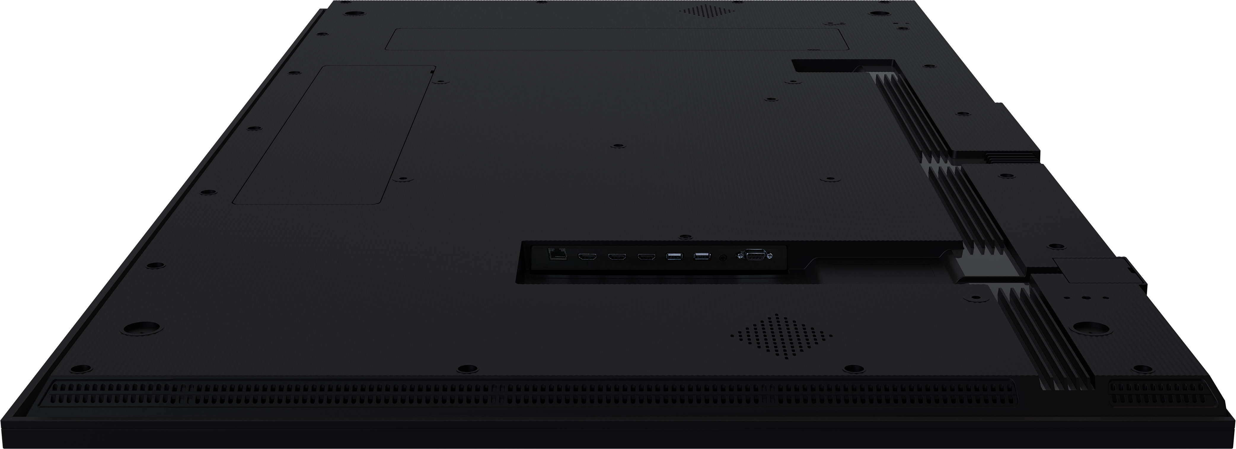 iiyama LH6560UHS-B2AG
