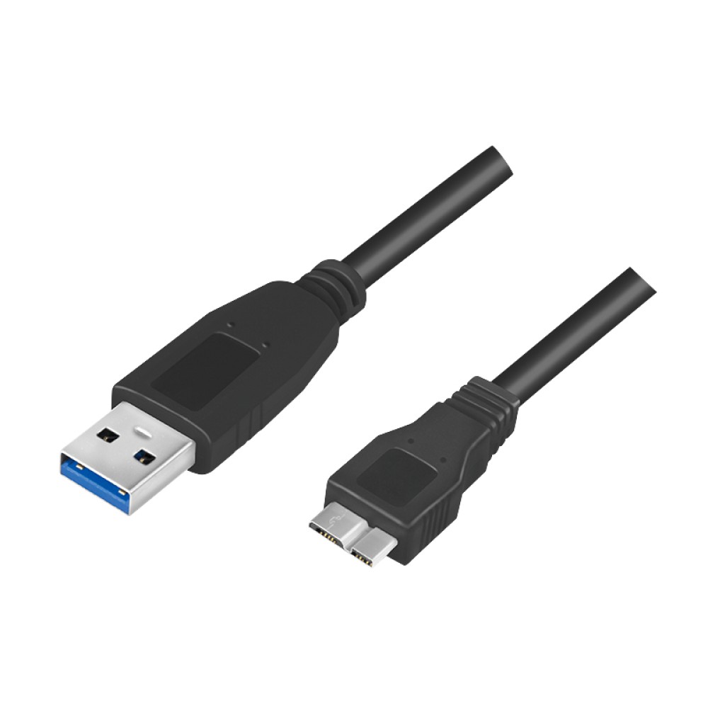 LogiLink CR0045