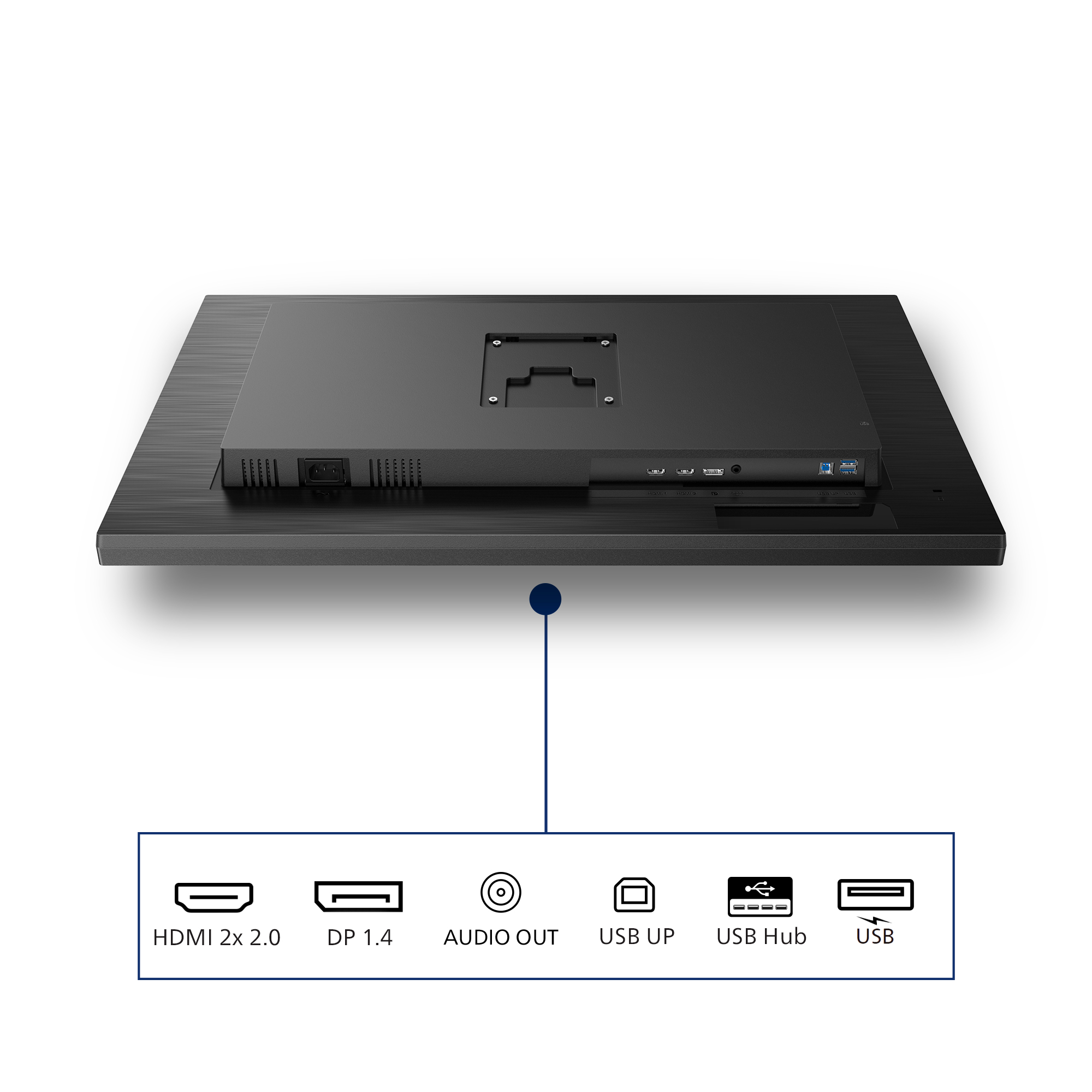 Philips 32B1N3800/00
