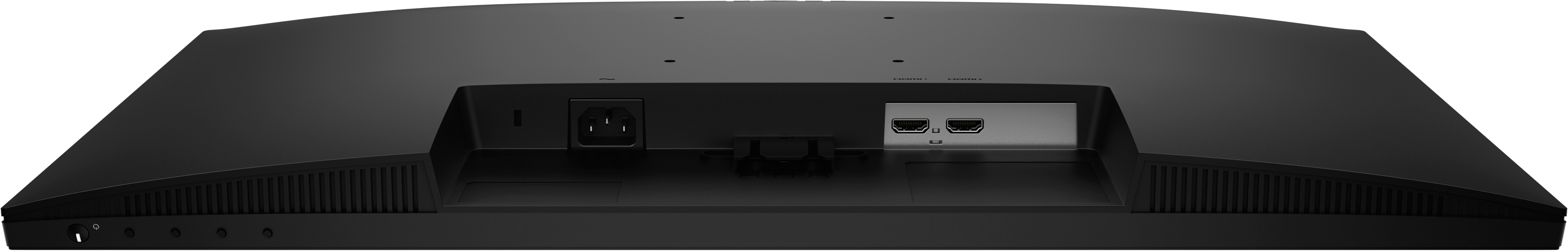 Dell SE2726H