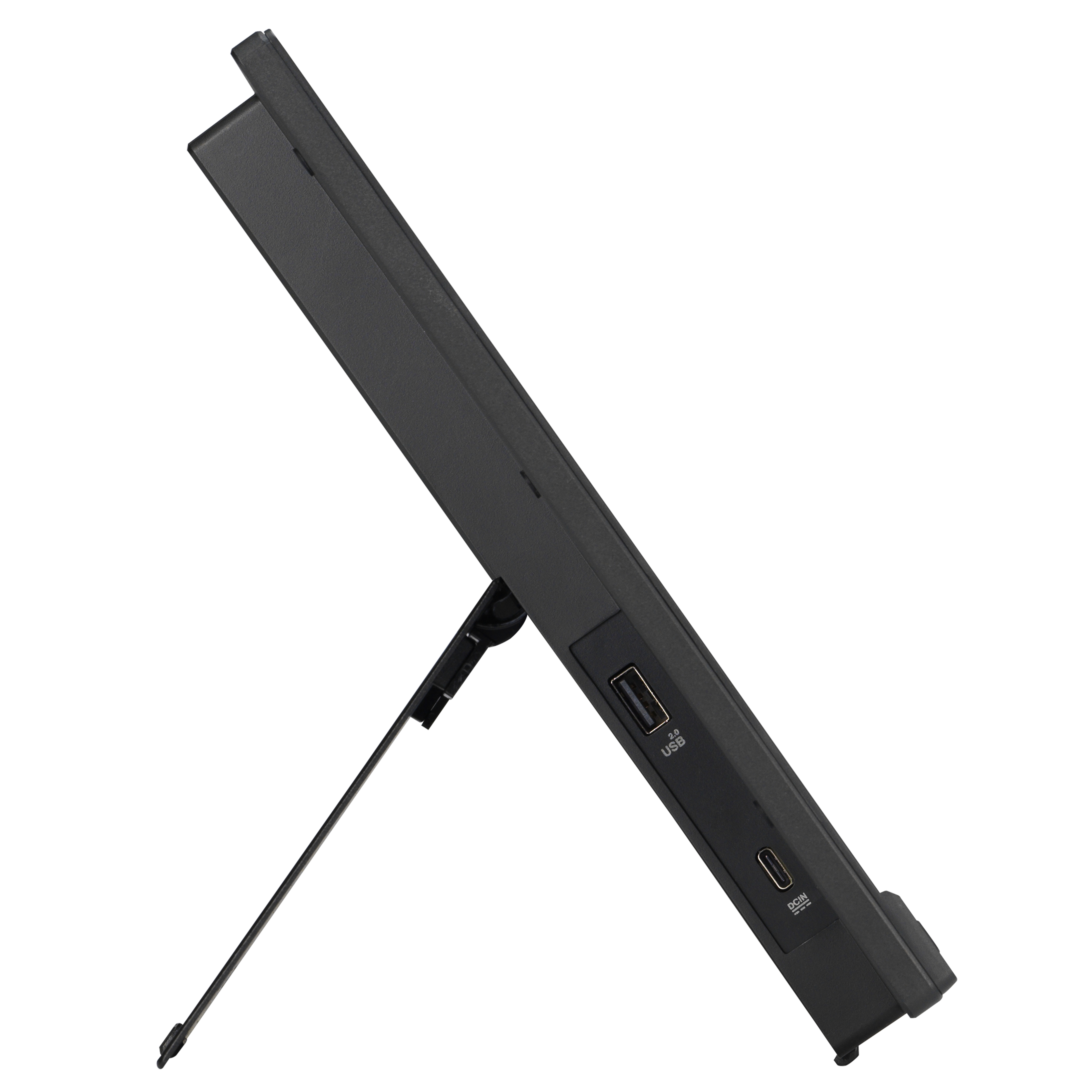 ASUS ProArt PA16USV