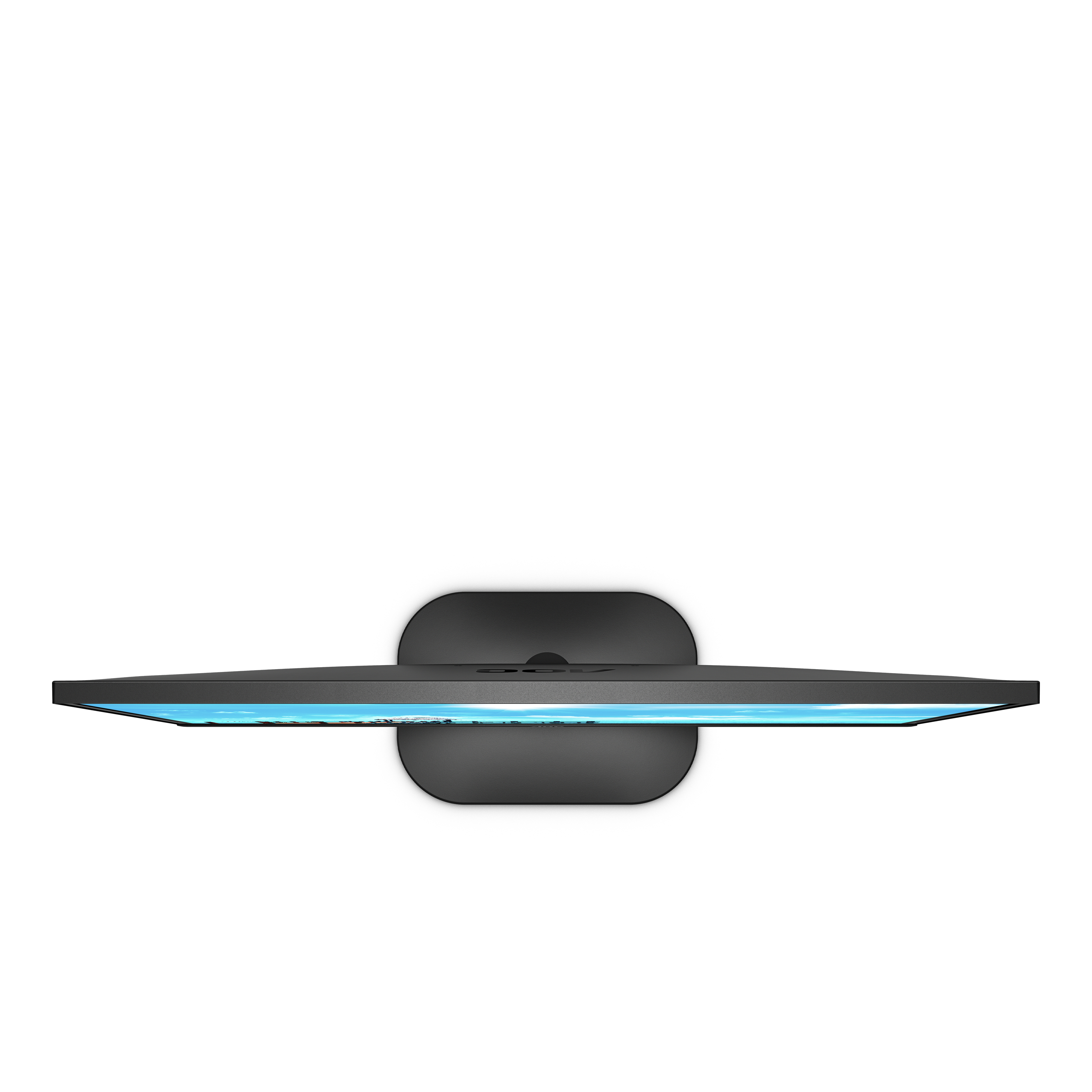 AOC 22B2H/EU
