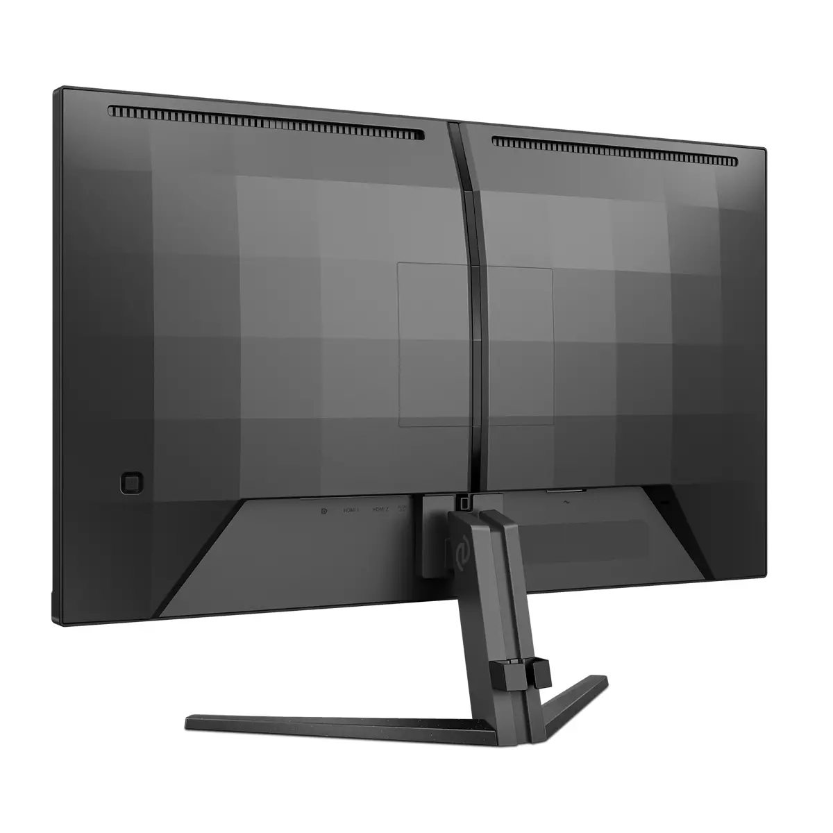 Philips Evnia 27M2N3500NL/00