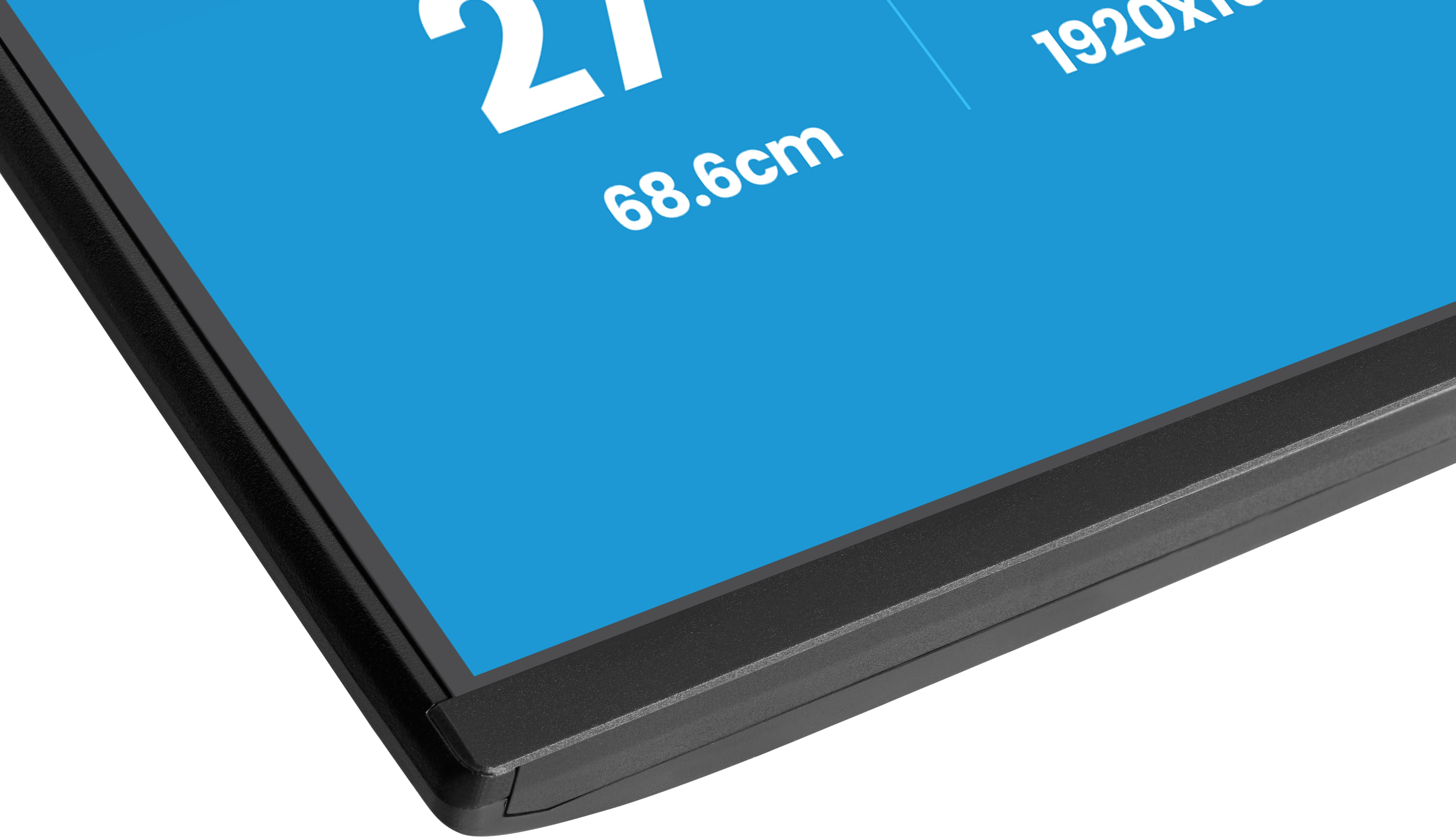 iiyama ProLite XB2792HSU-B1