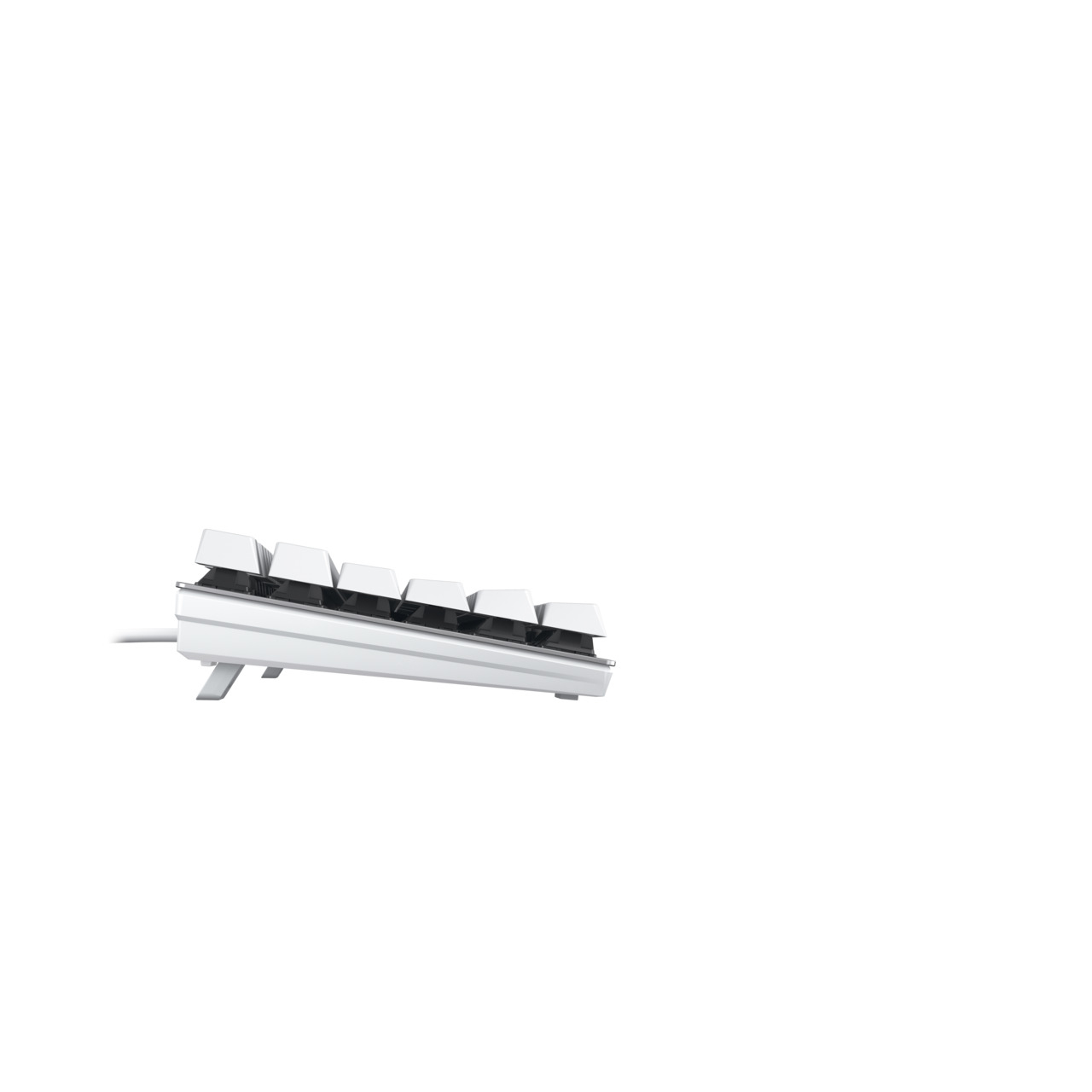CHERRY KC 200 MX