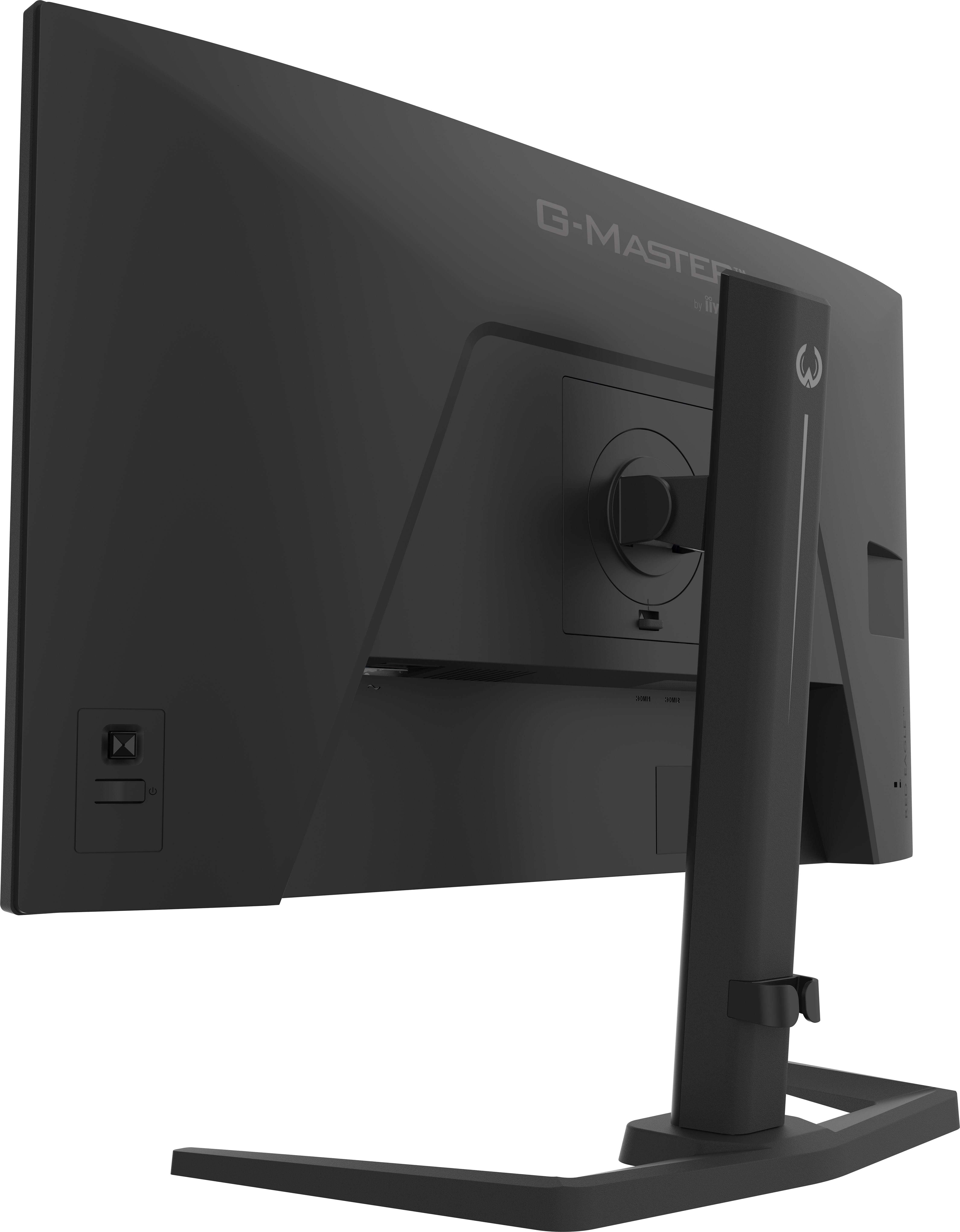 iiyama GB2791QSU-B1