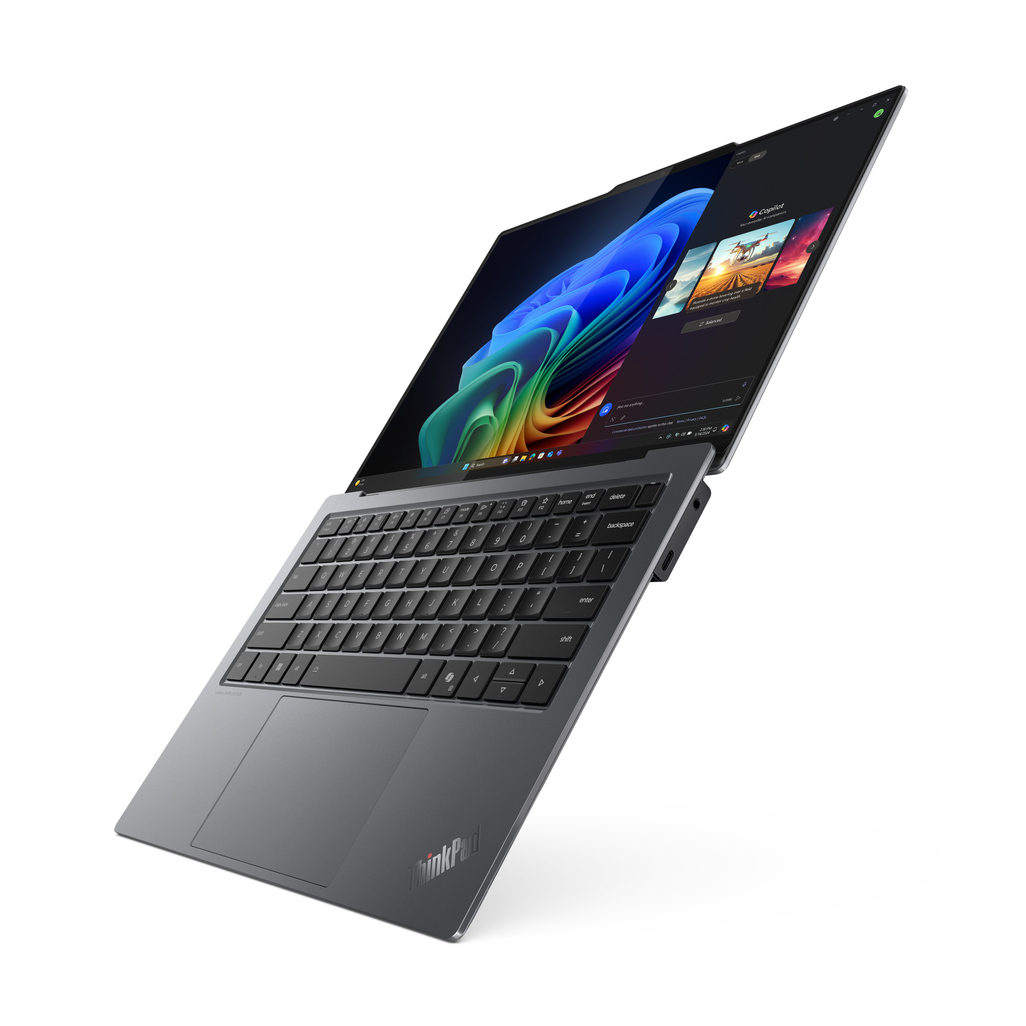 Lenovo ThinkPad X9-14 Gen 1