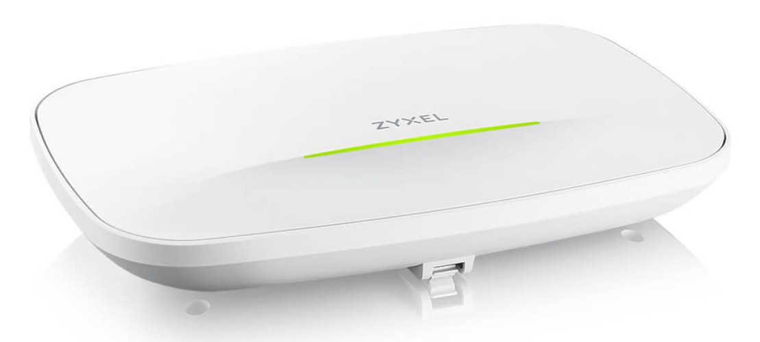 Zyxel NWA210AXV2-EU0101F