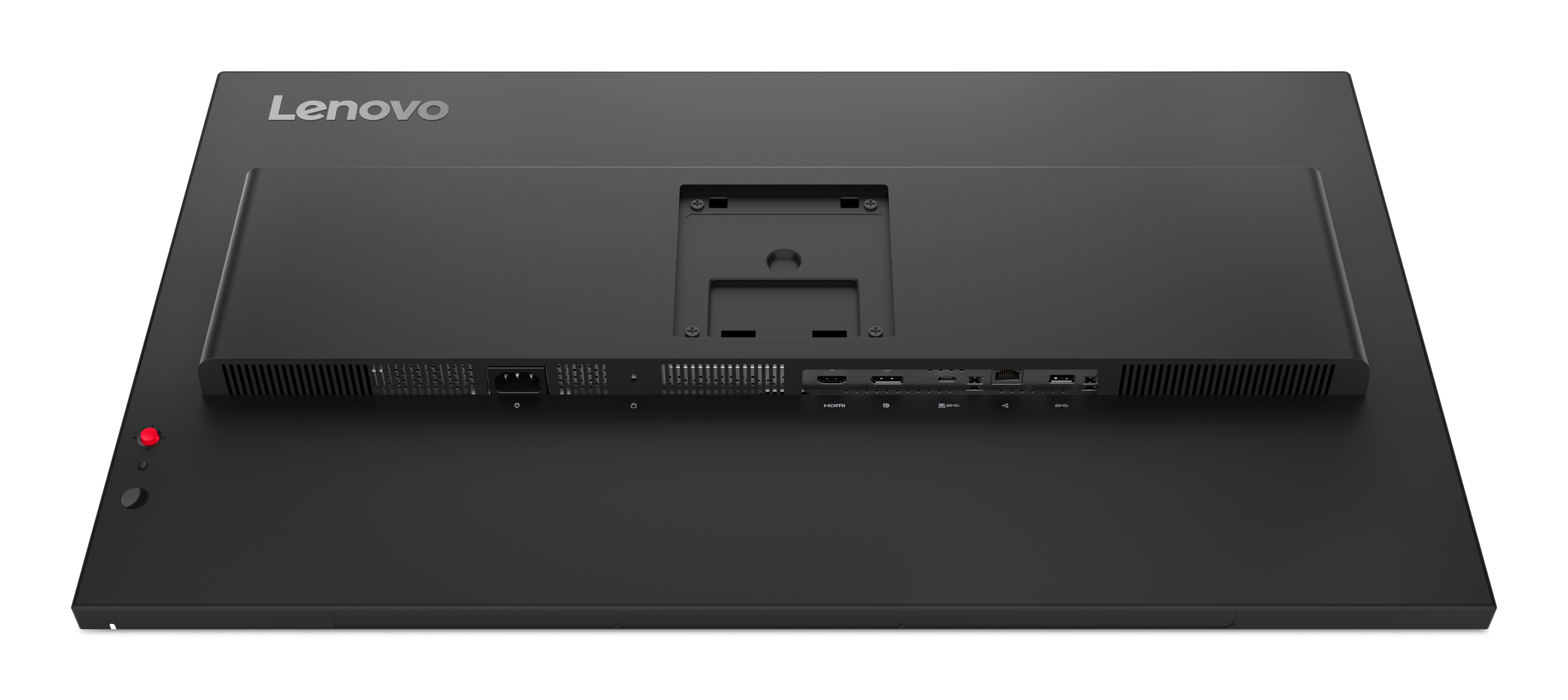 Lenovo ThinkVision T32UD-40
