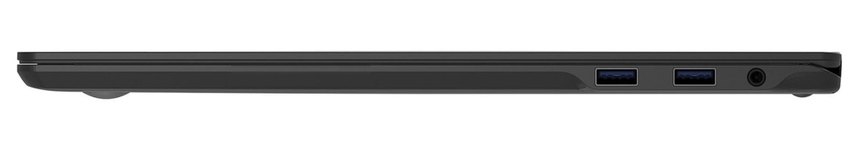 LG Gram Pro 16TB90TP-K.AP78G