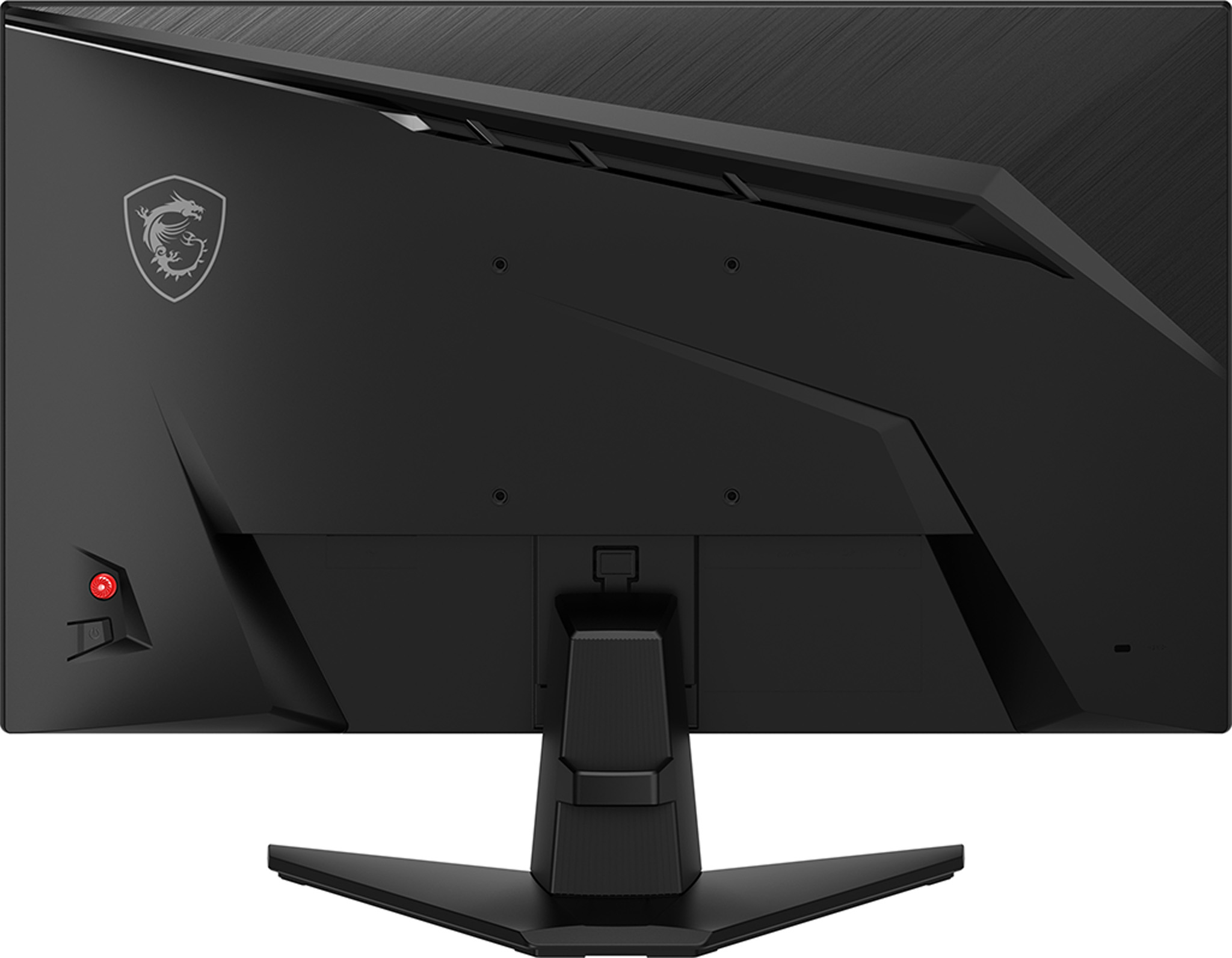 MSI MAG 242F
