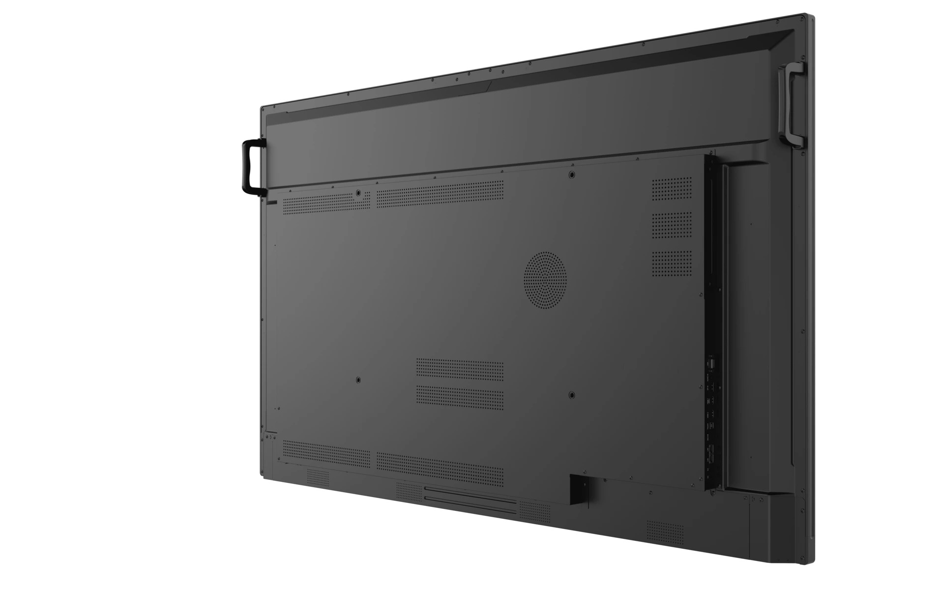 iiyama TN6505A-B1AG