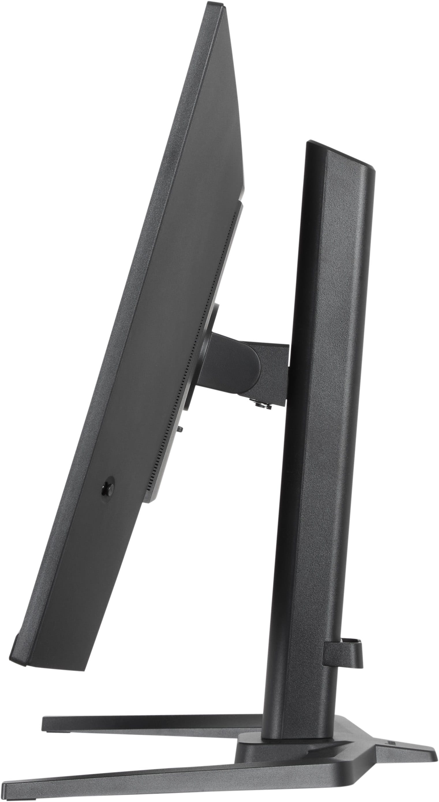 iiyama GB3295QSU-B1