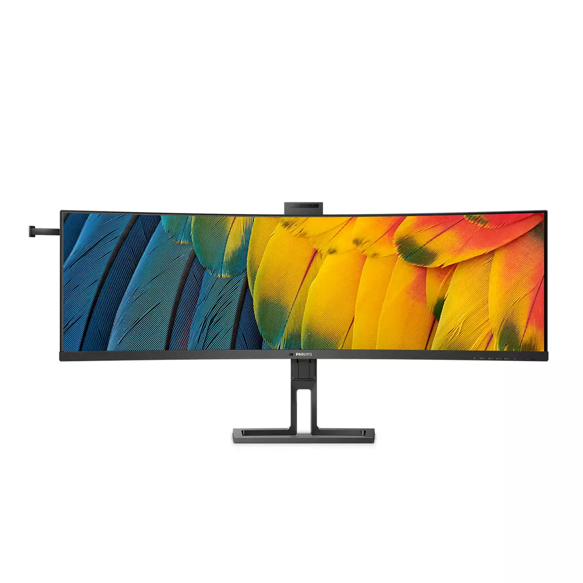 Philips 45B1U6900CH/00