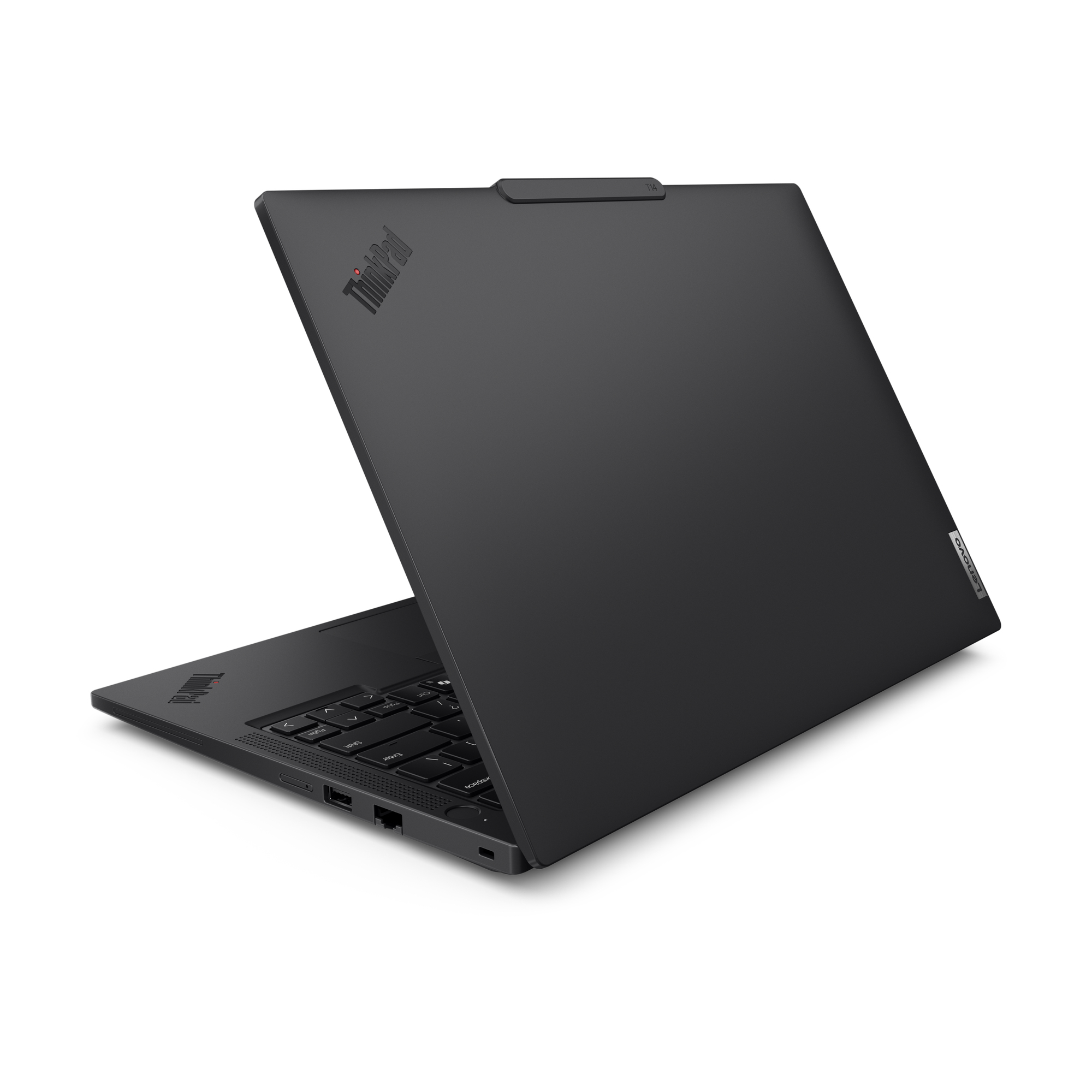 Lenovo ThinkPad T14 Gen 6