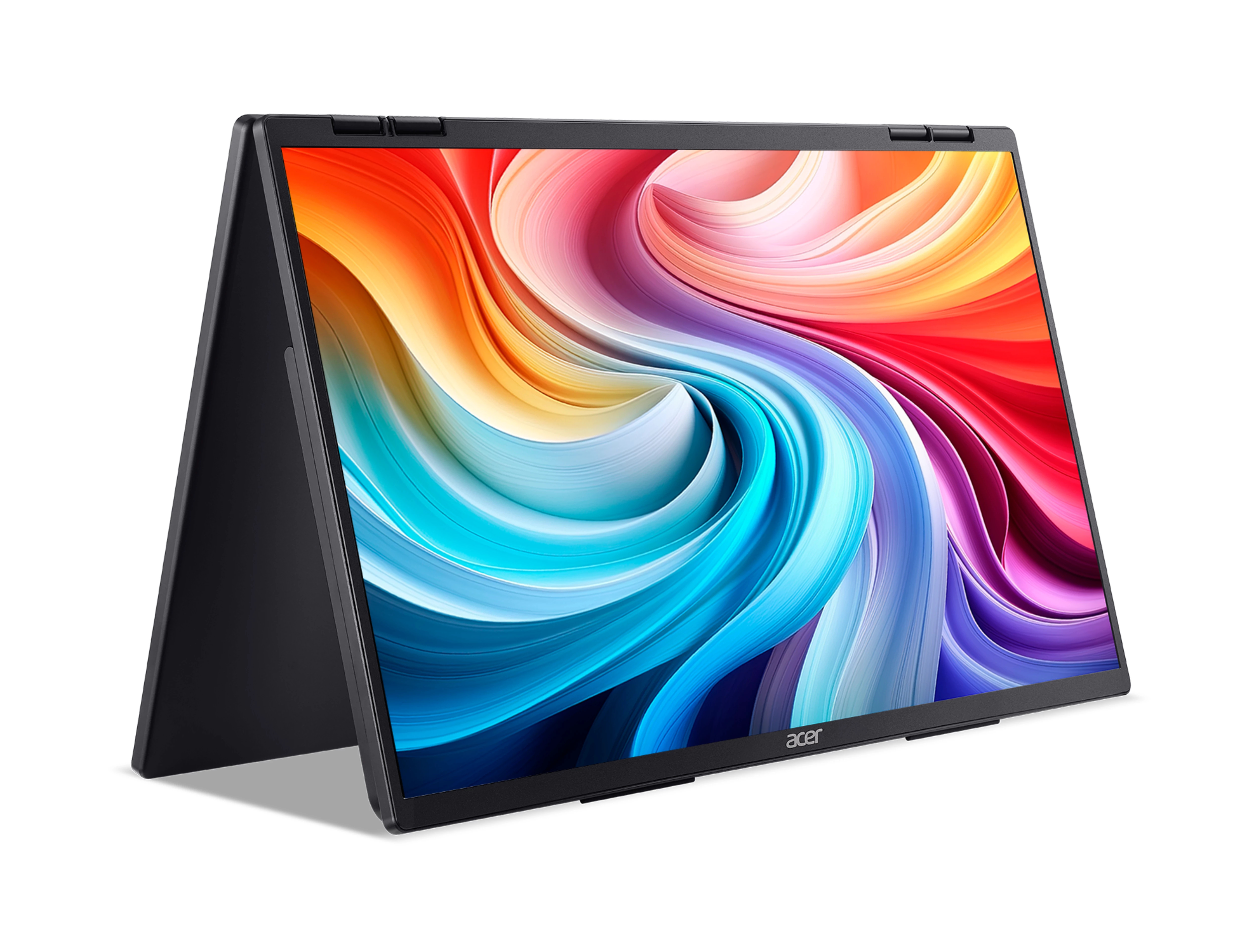 Acer PD243YEbmiuux