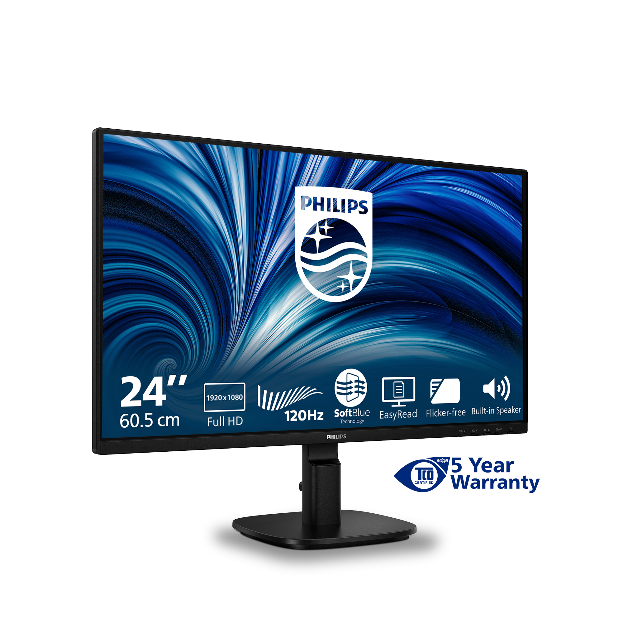 Philips 24B2N2200/00