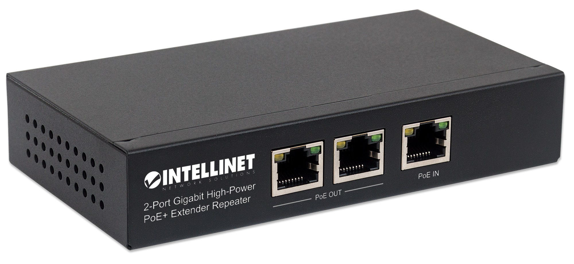Intellinet 561266