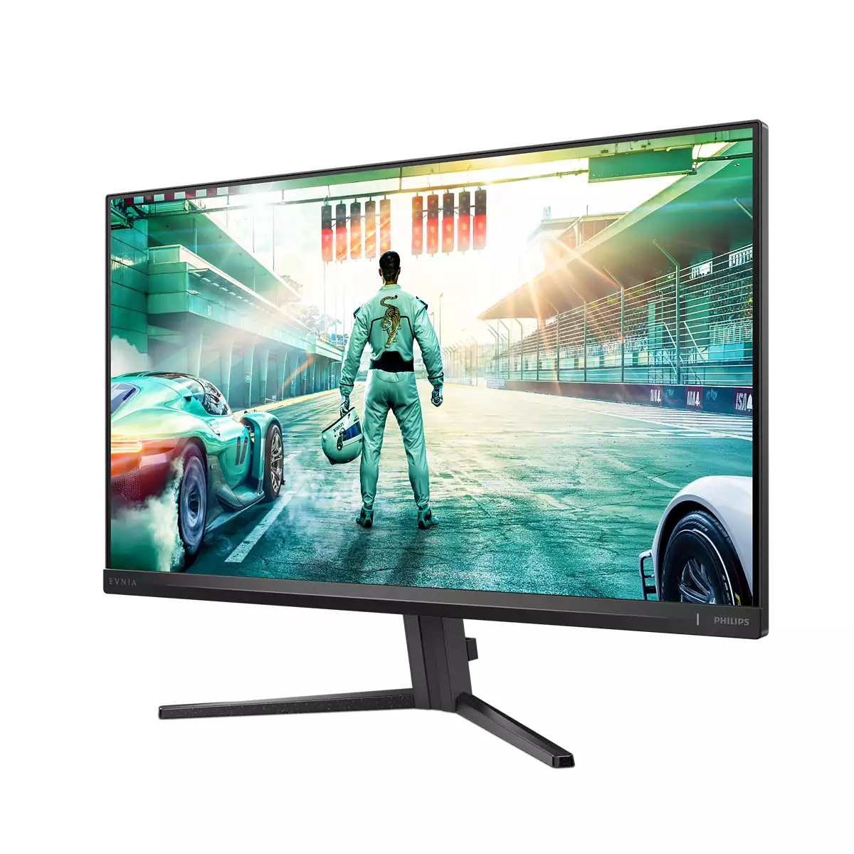 Philips Evnia 27M2N3500NL/00