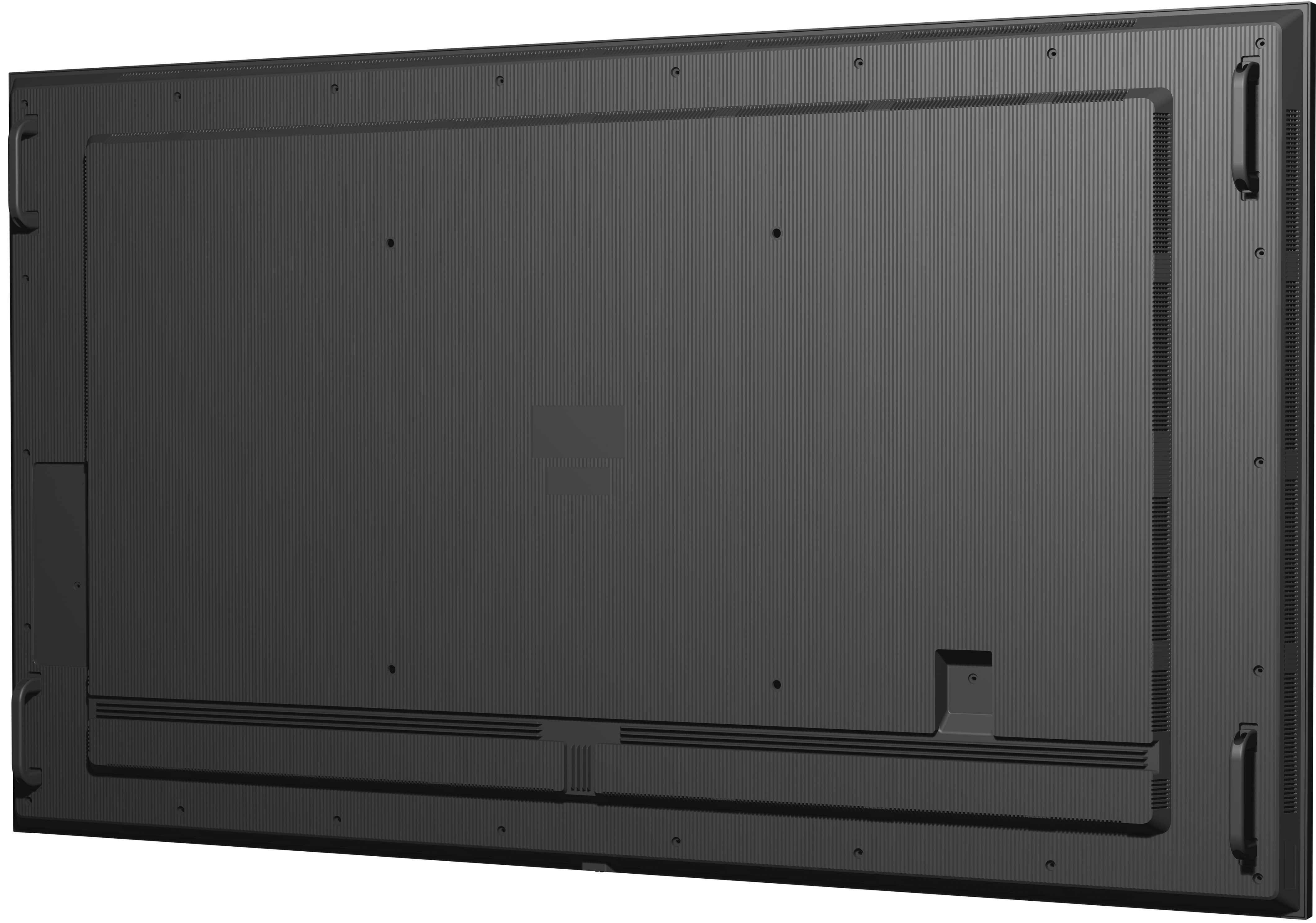 iiyama LH7564UHS-B1AG