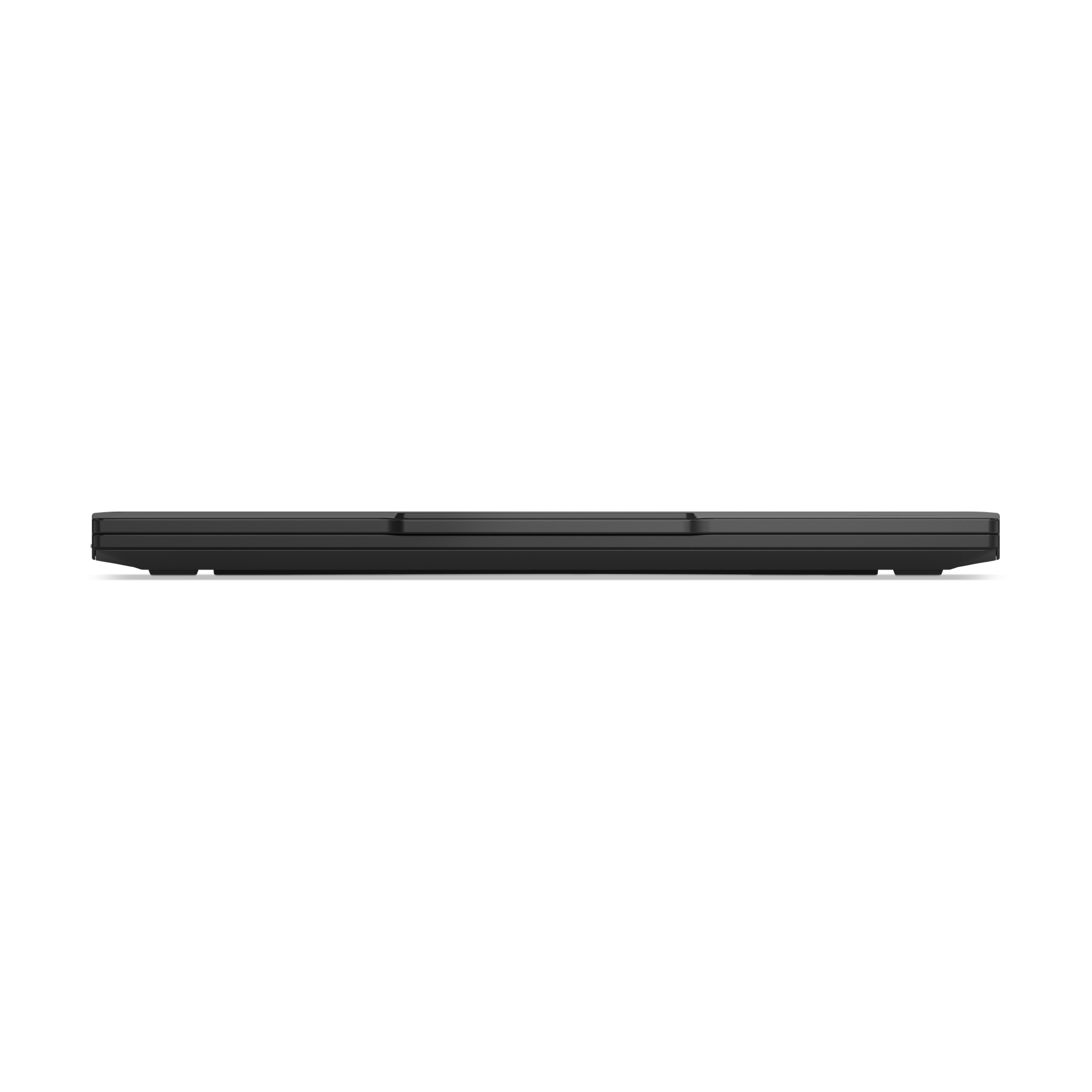 Lenovo ThinkPad X13 Gen 7