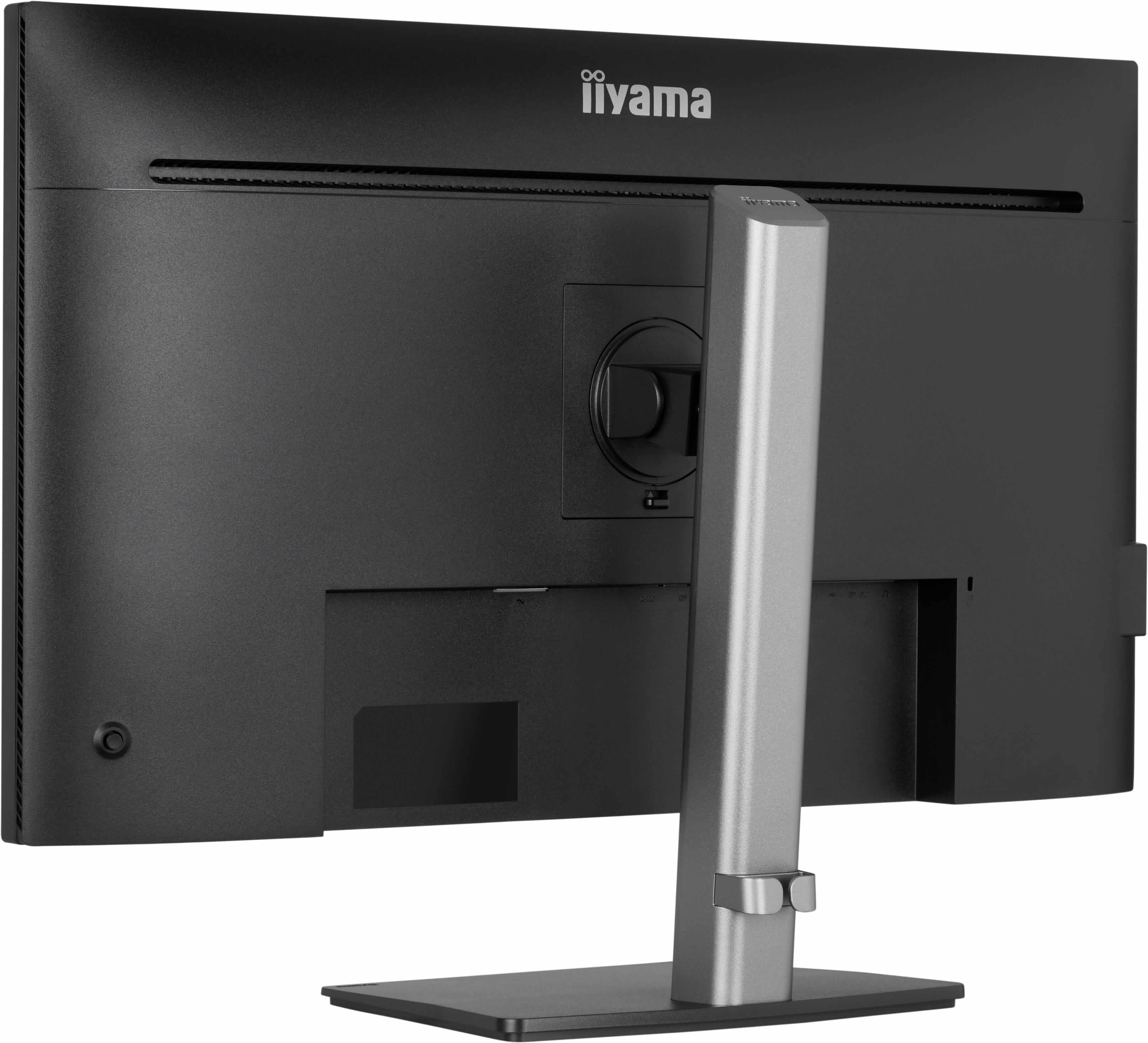 iiyama HB3201UHSNP-B1