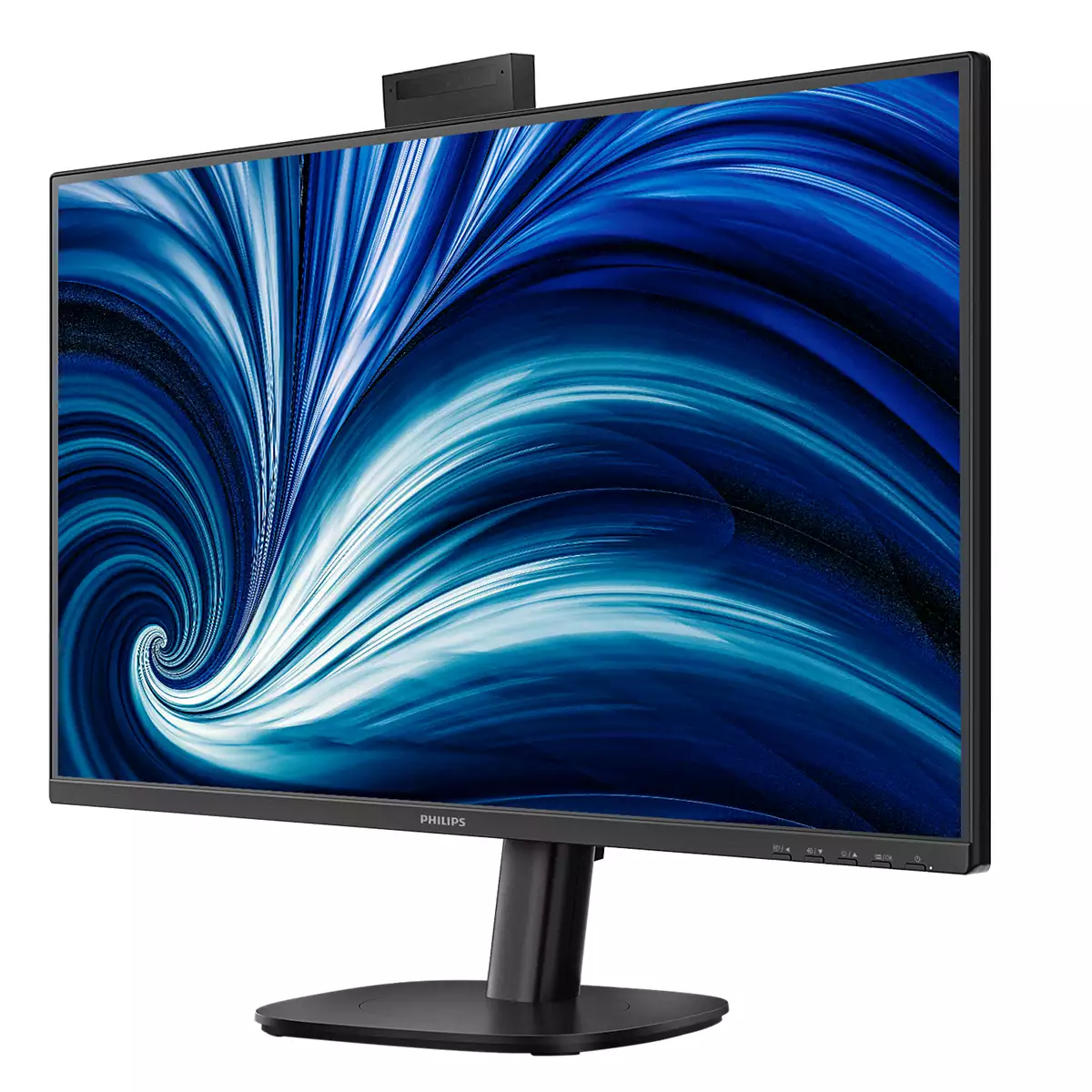 Philips 27B2U3601H/00