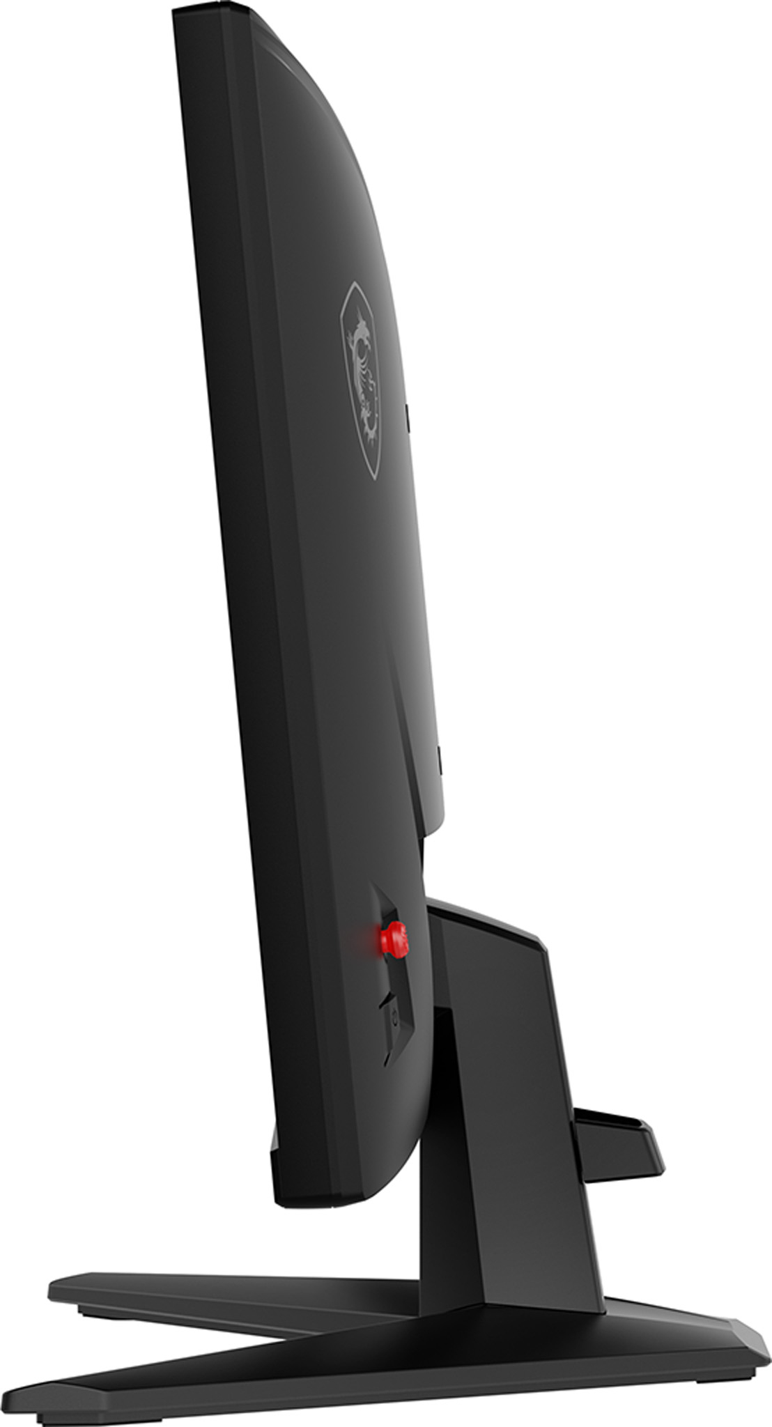 MSI MAG 242F