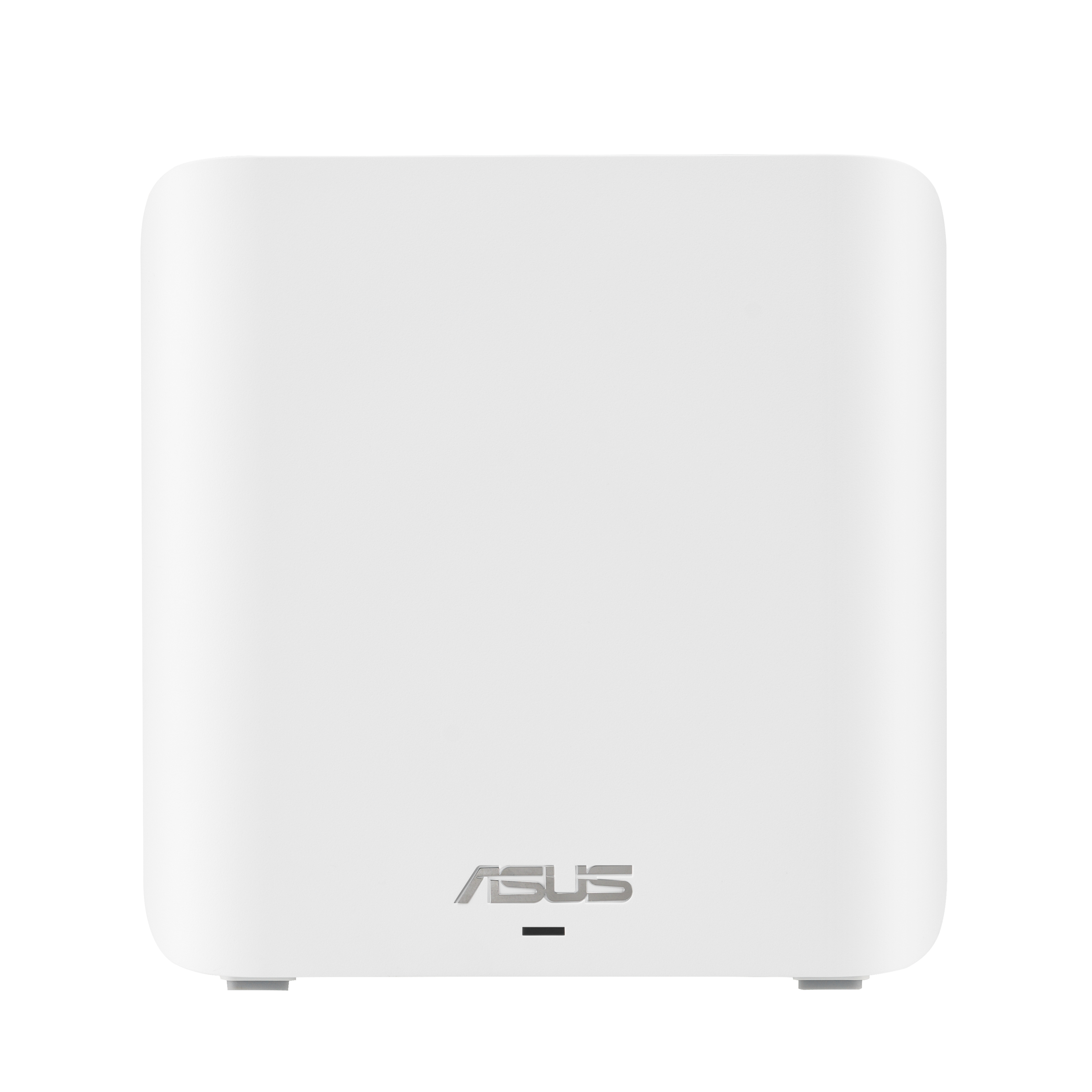 ASUS ZenWiFi BD4