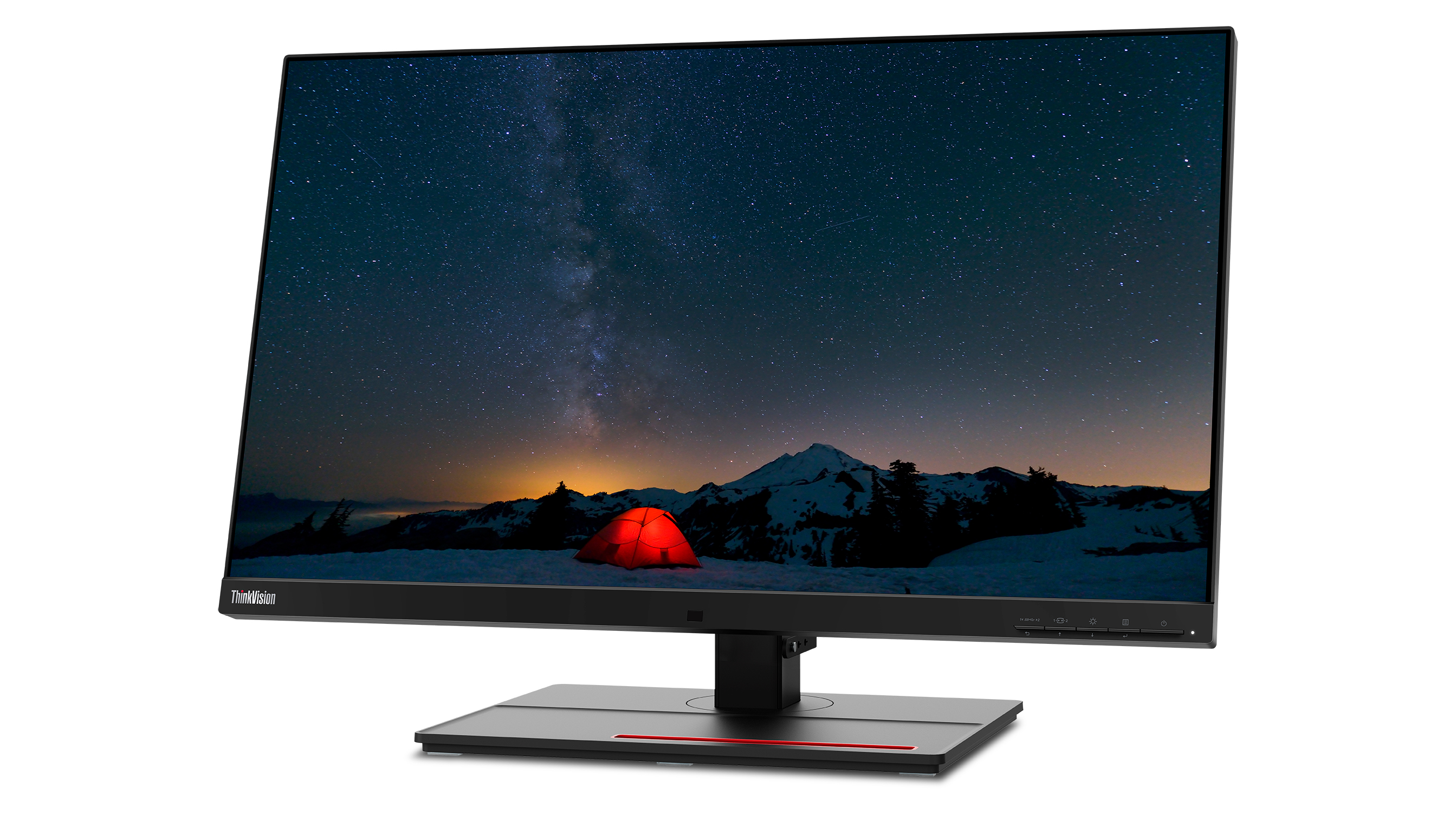 Lenovo ThinkVision P27u-20