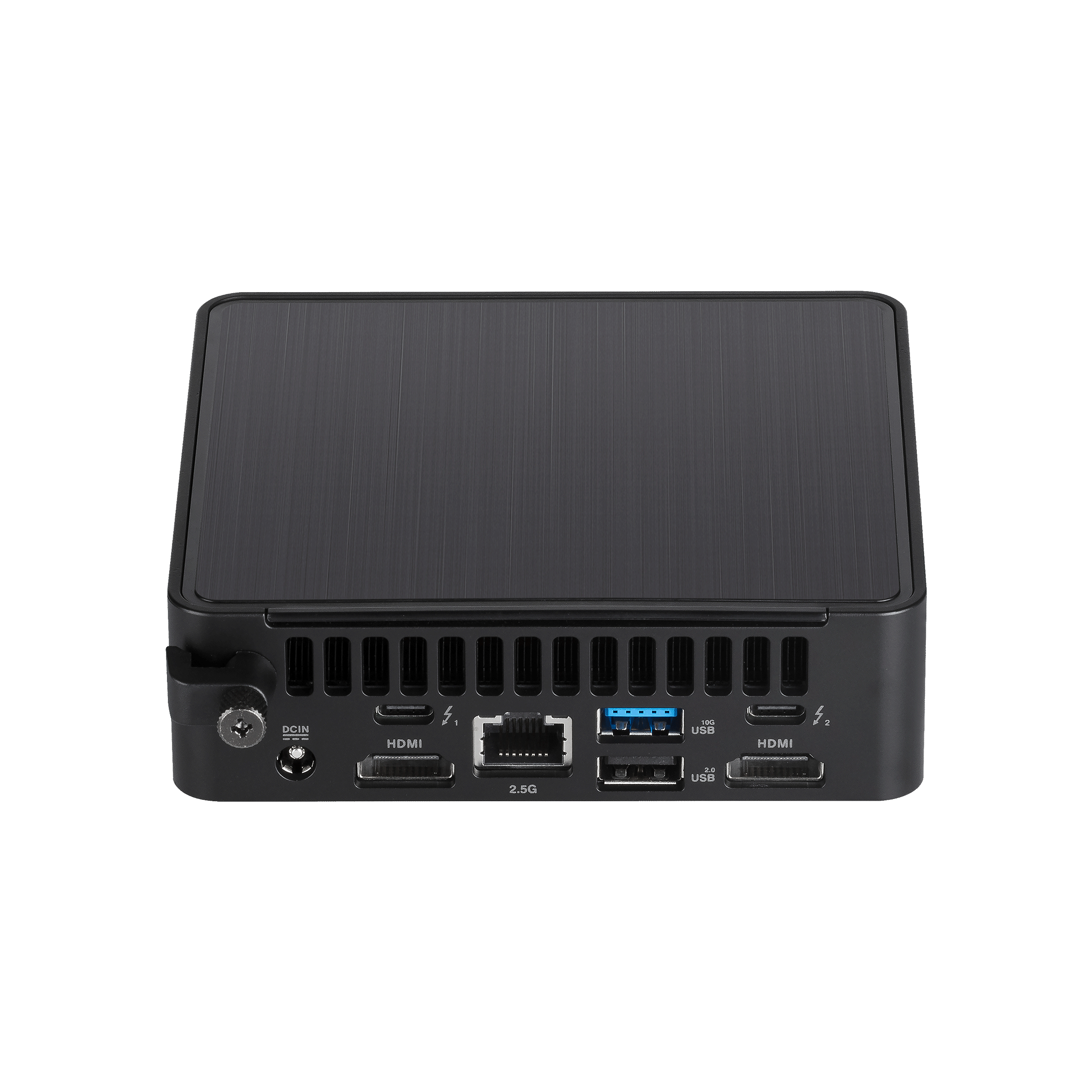ASUS NUC 14 Pro