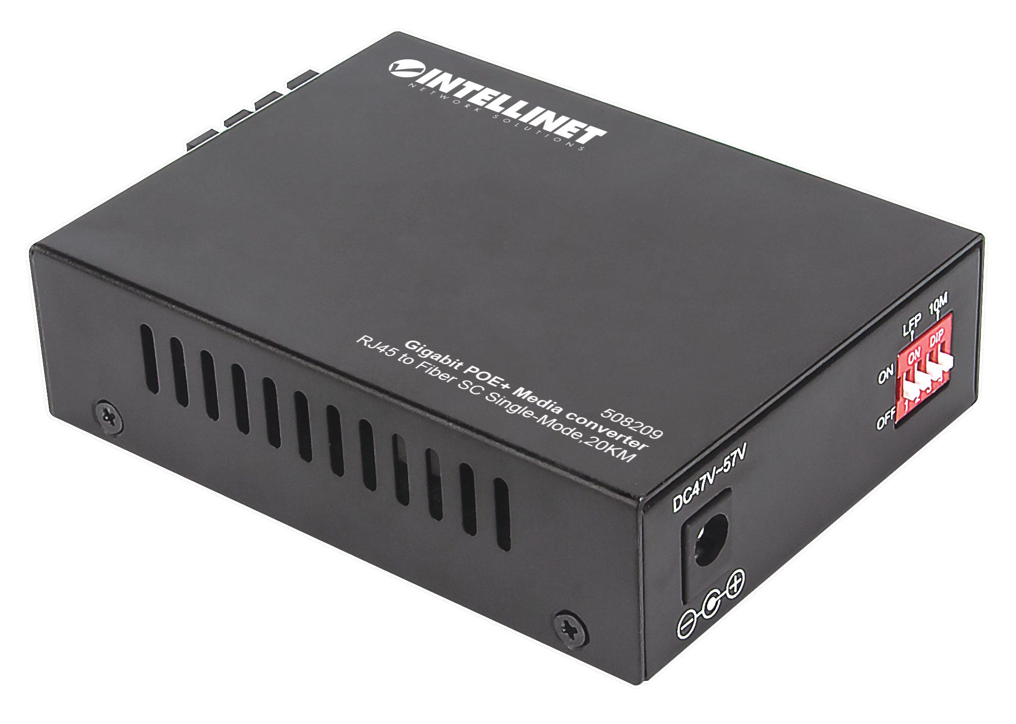 Intellinet 508209