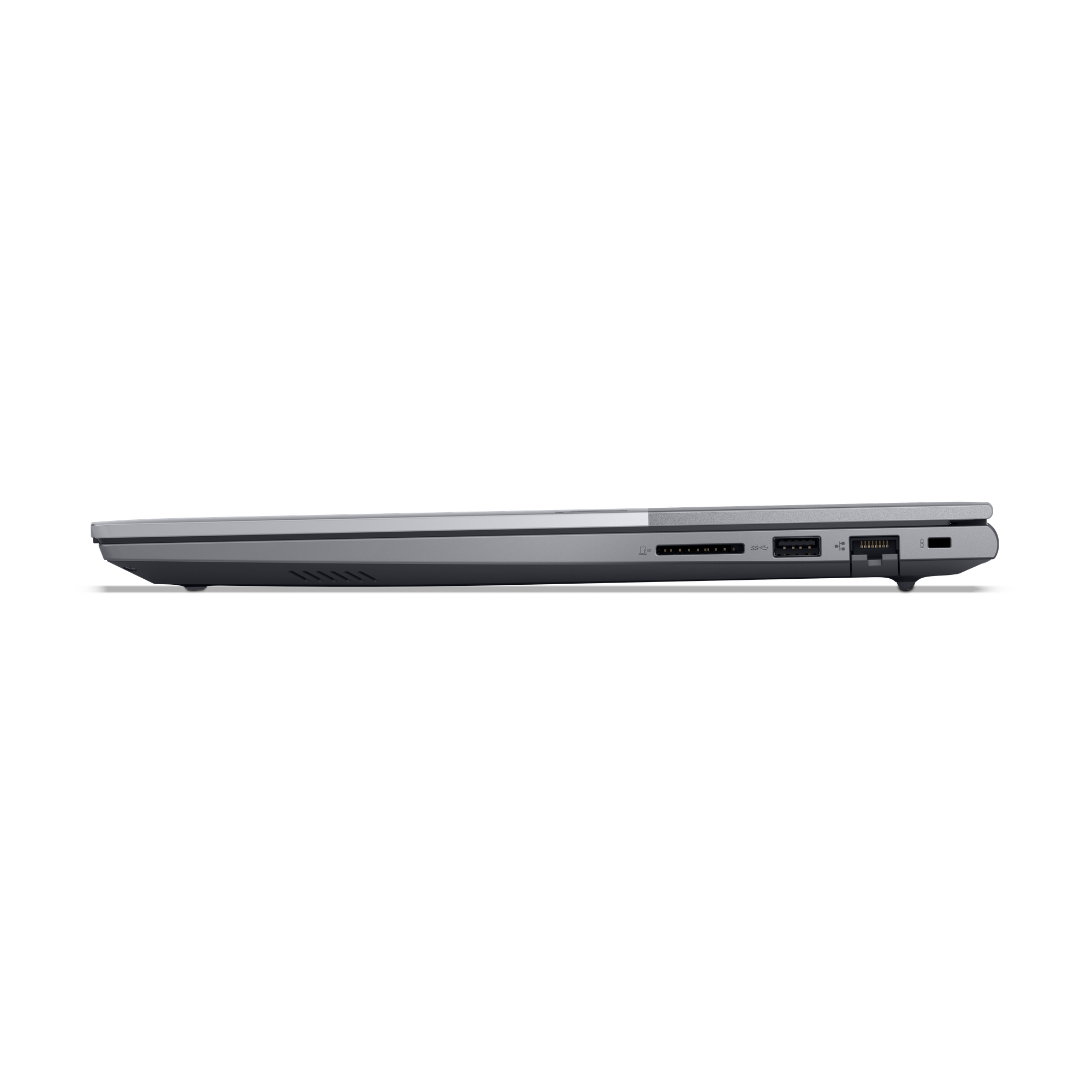 Lenovo ThinkBook 16 G9 AHP