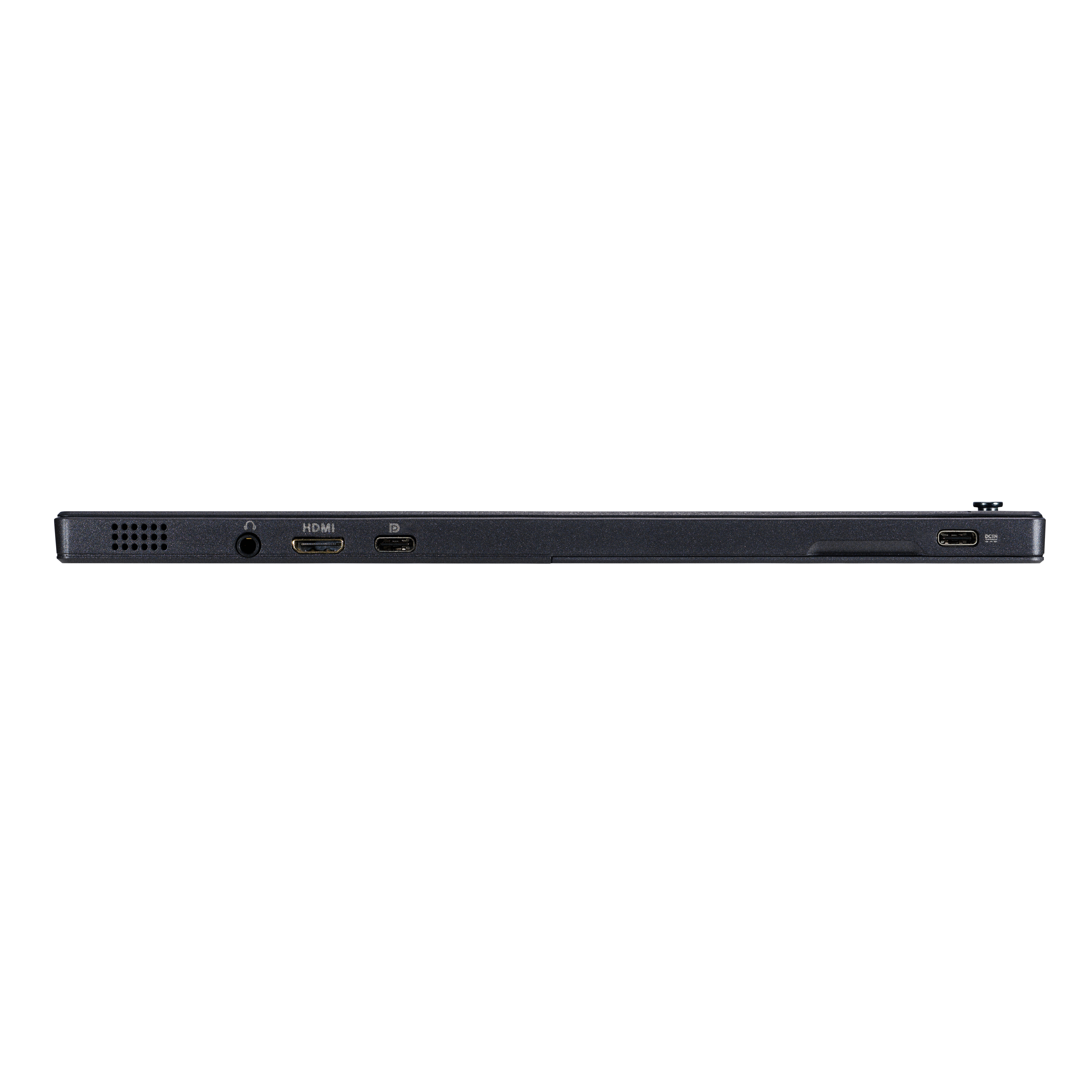 ASUS ZenScreen Go MB16AWP