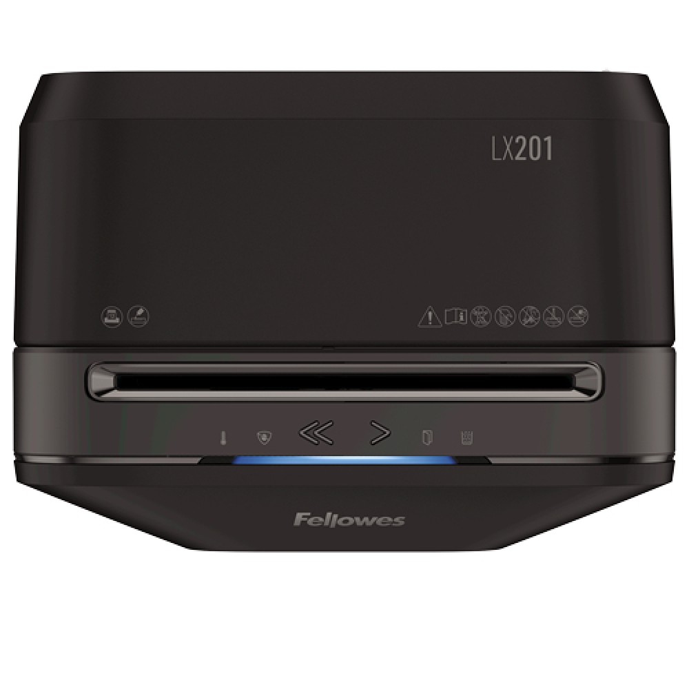 Fellowes BF5050001