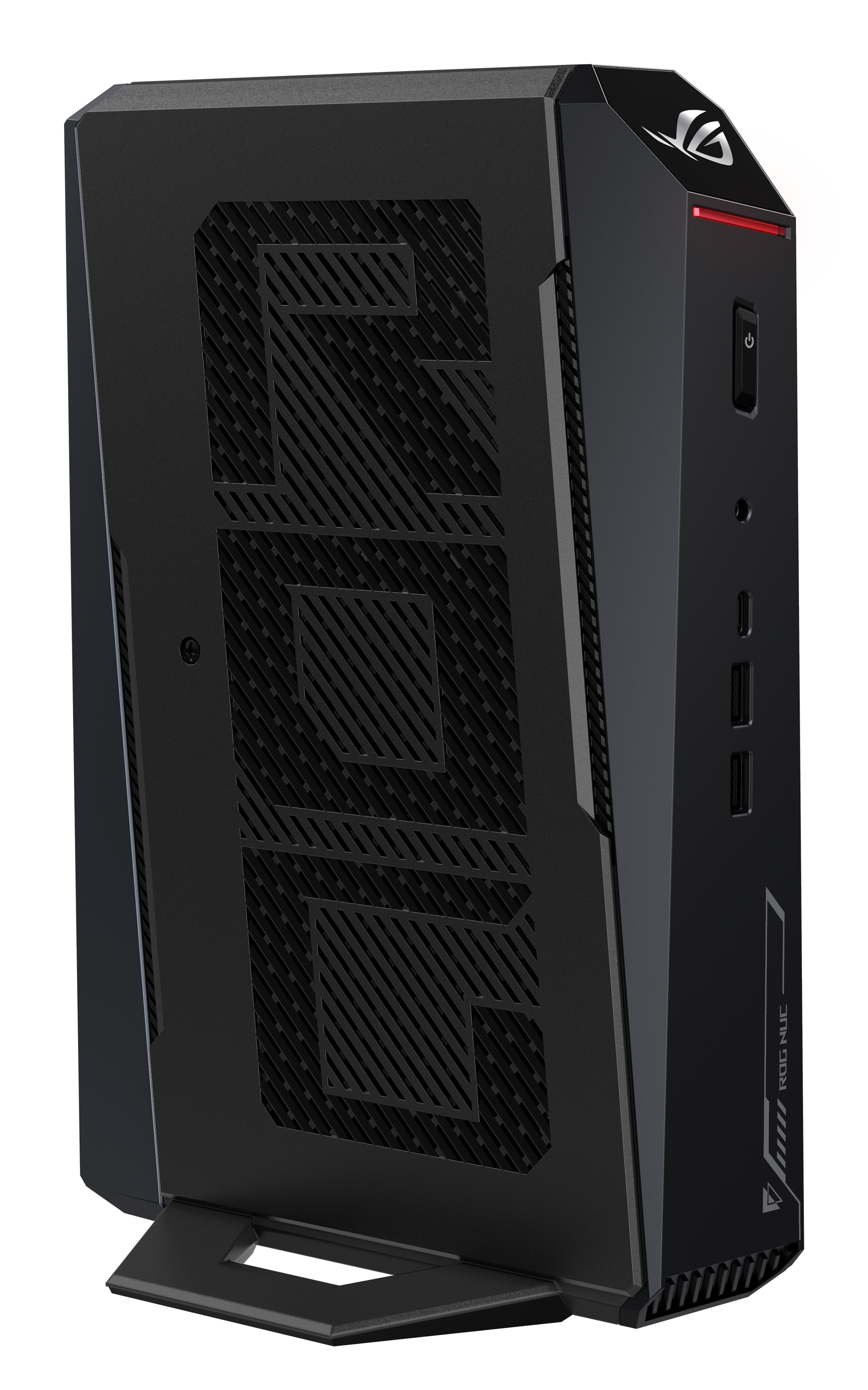 ASUS ROG NUC RNUC15JNK7X569A2