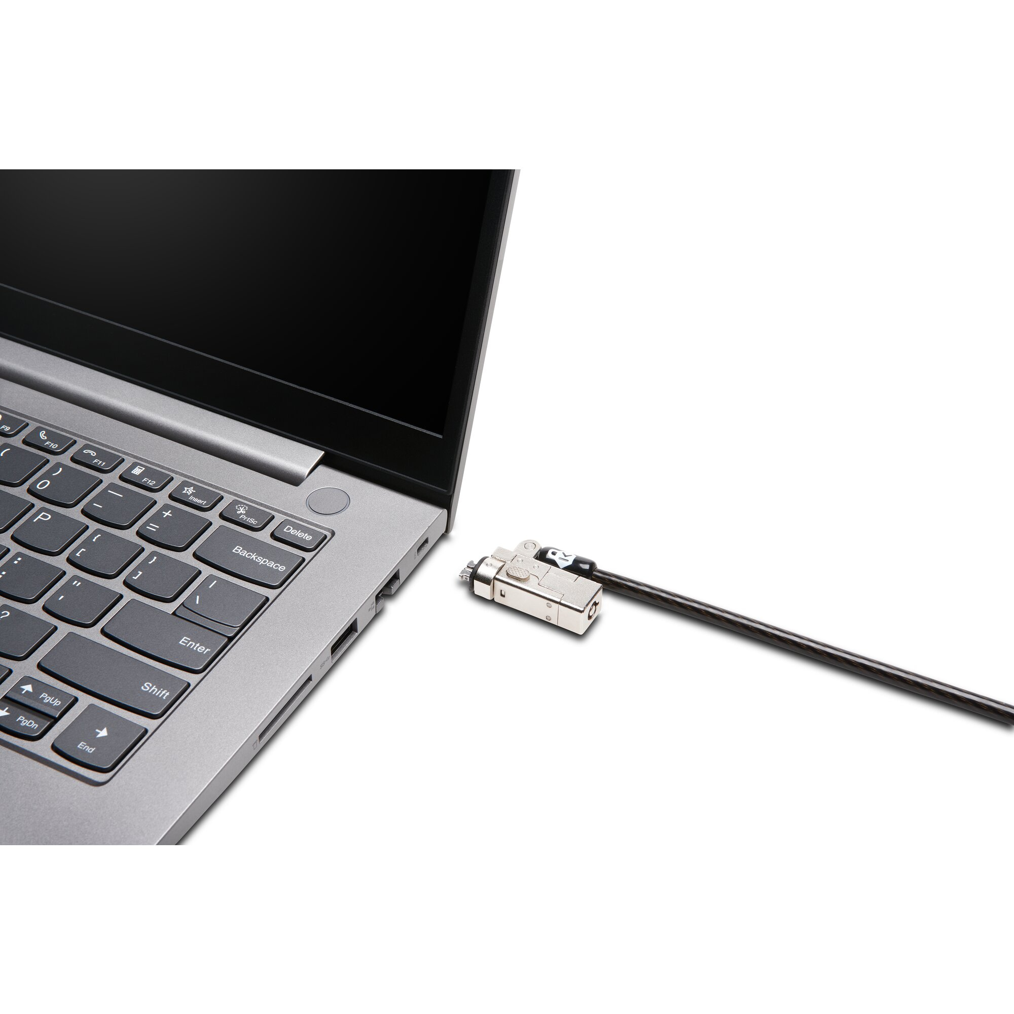 Kensington Slim NanoSaver 2.0