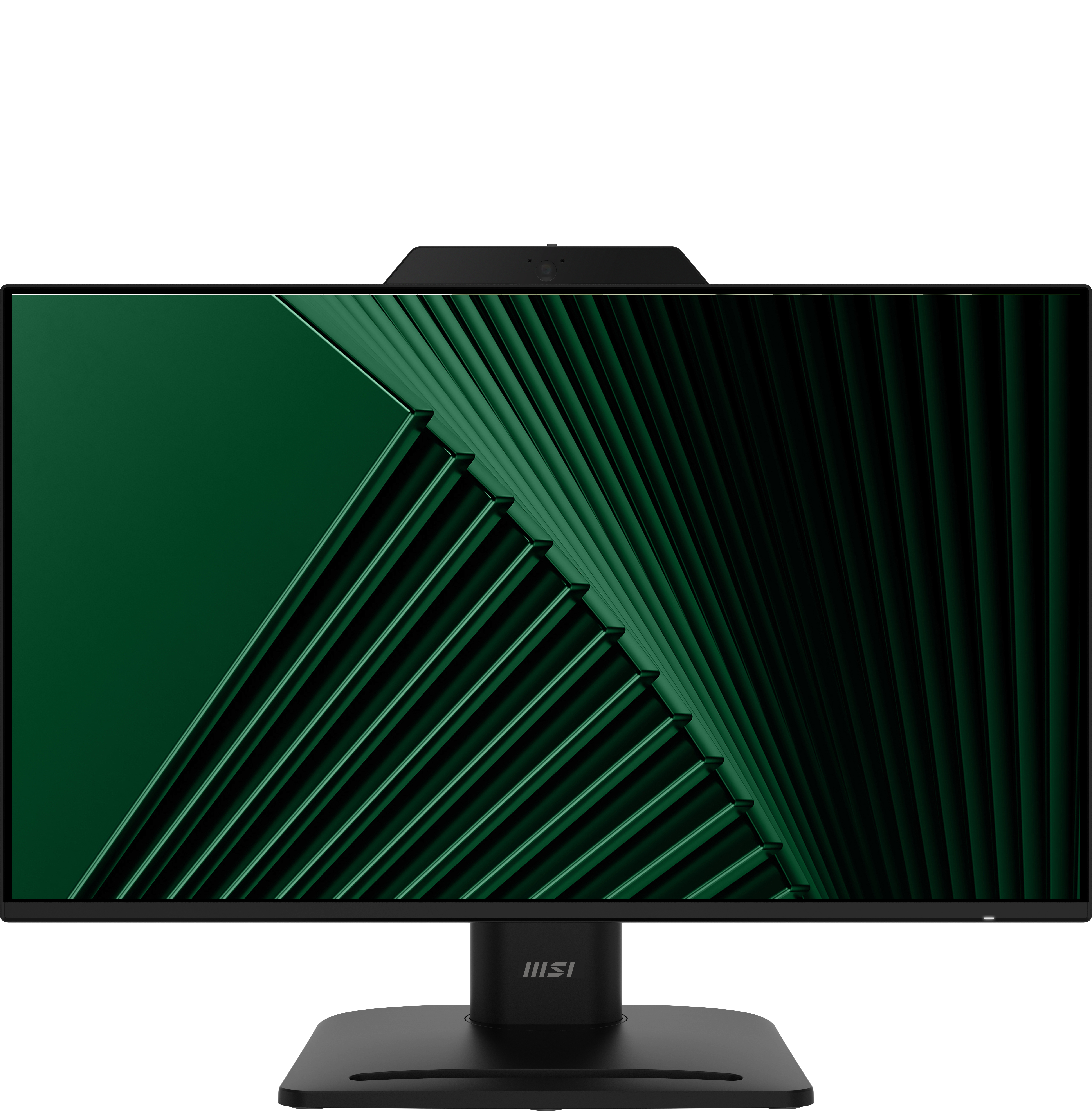 MSI Pro MP242PMGDE