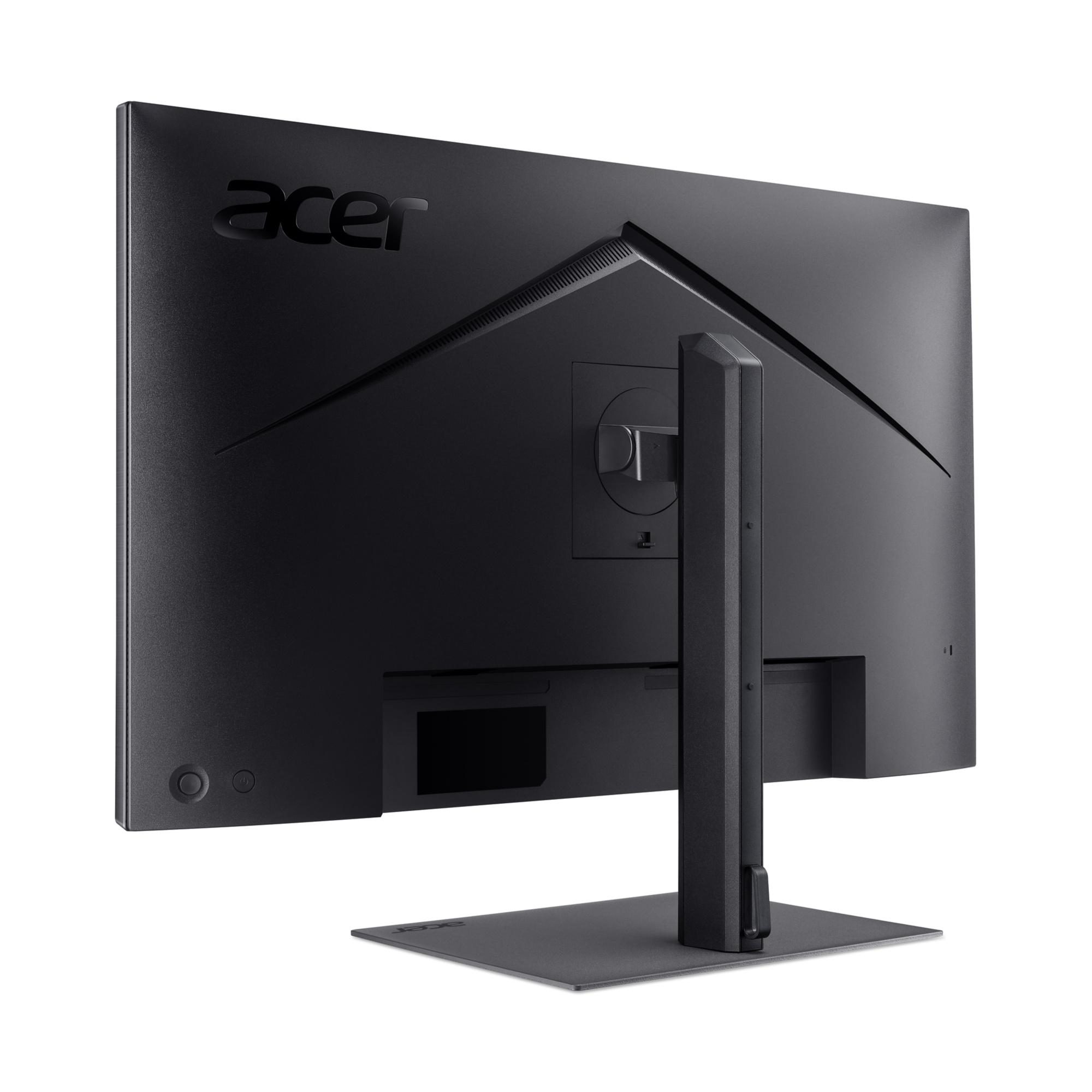 Acer Vero B7 B327QKB1bmiiprzx