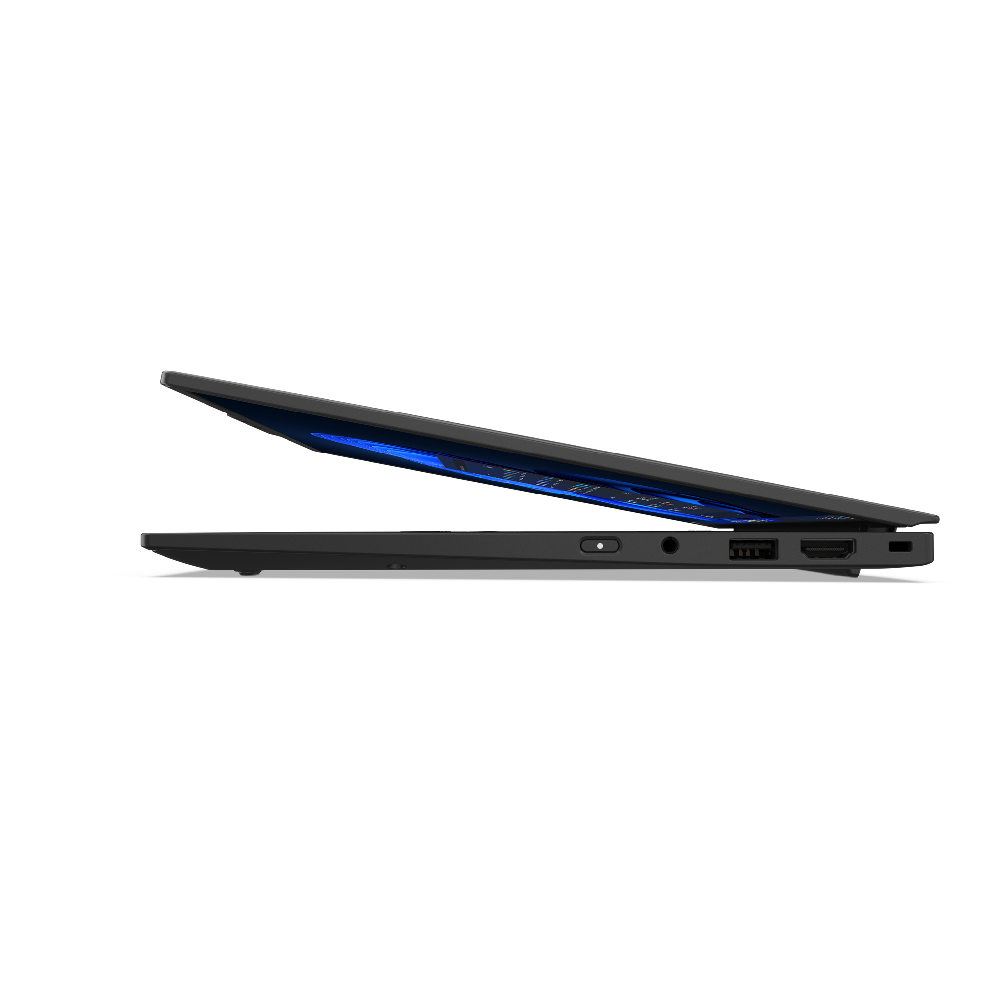 Lenovo ThinkPad X1 Carbon Gen 13