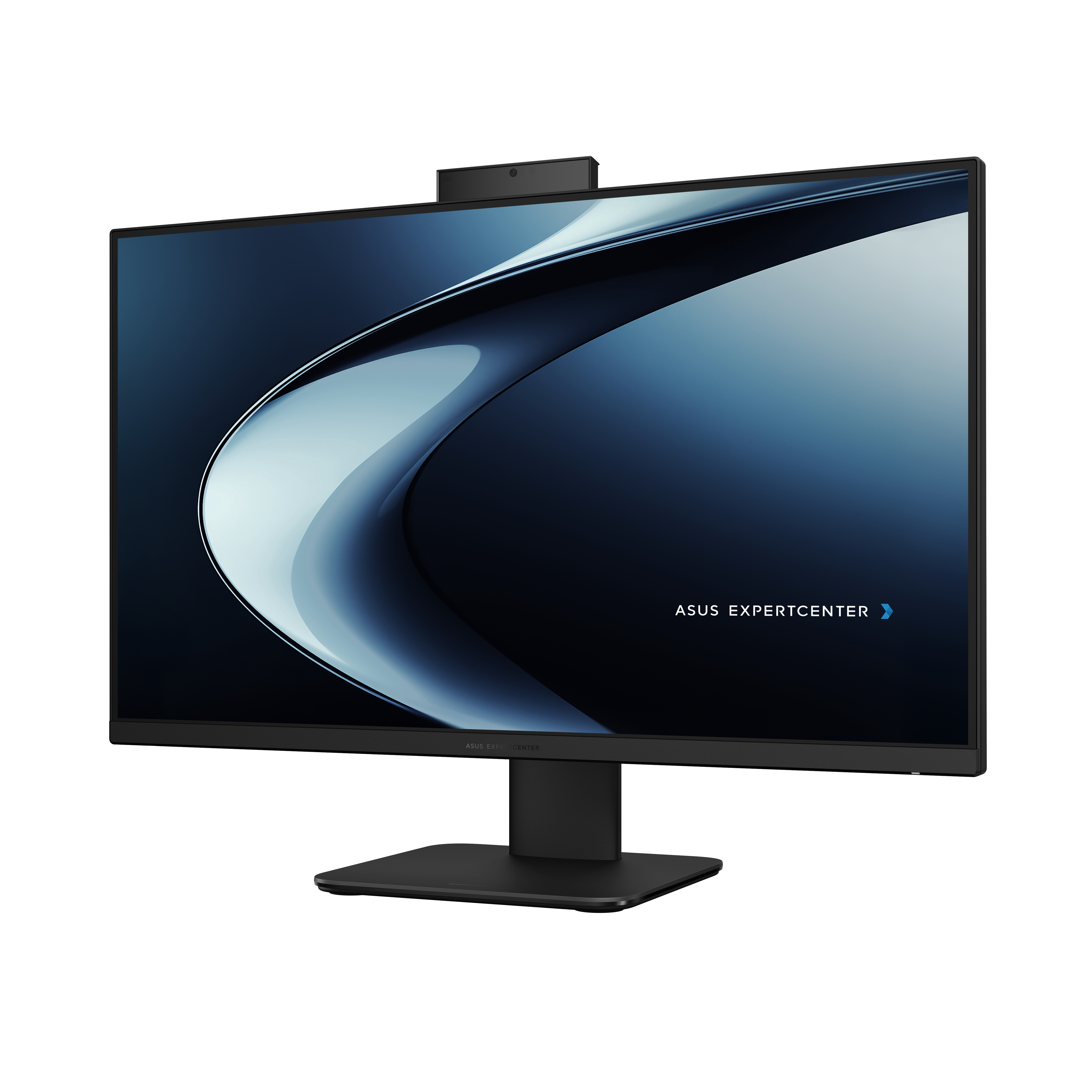 ASUS ExpertCenter P400 AiO P470VAK-BPE3660