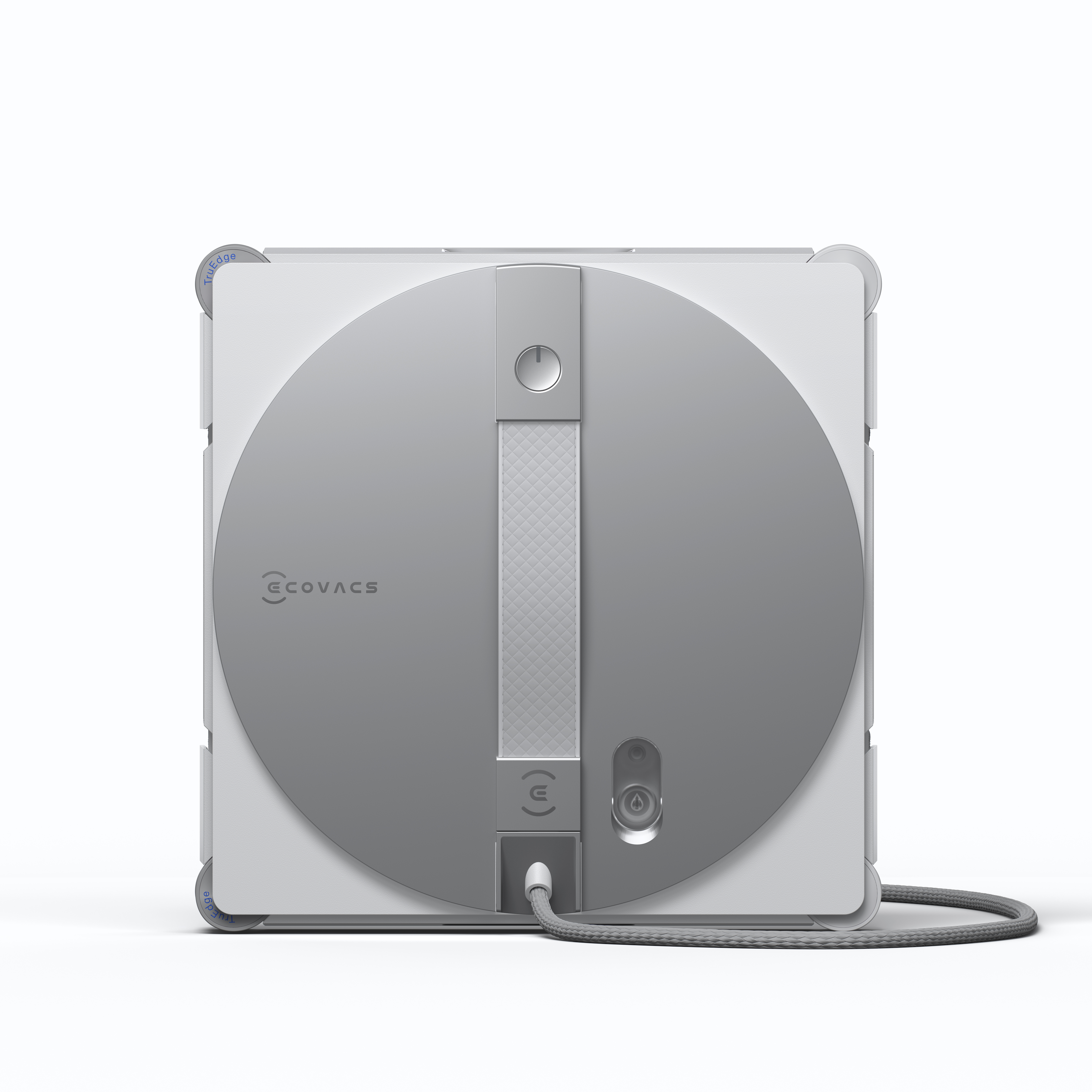 Ecovacs WINBOT W3 OMNI EU