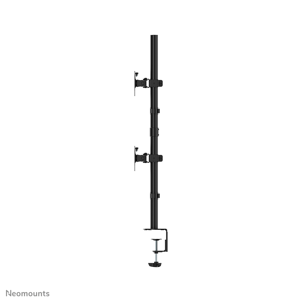 Neomounts FPMA-D550DVBLACK