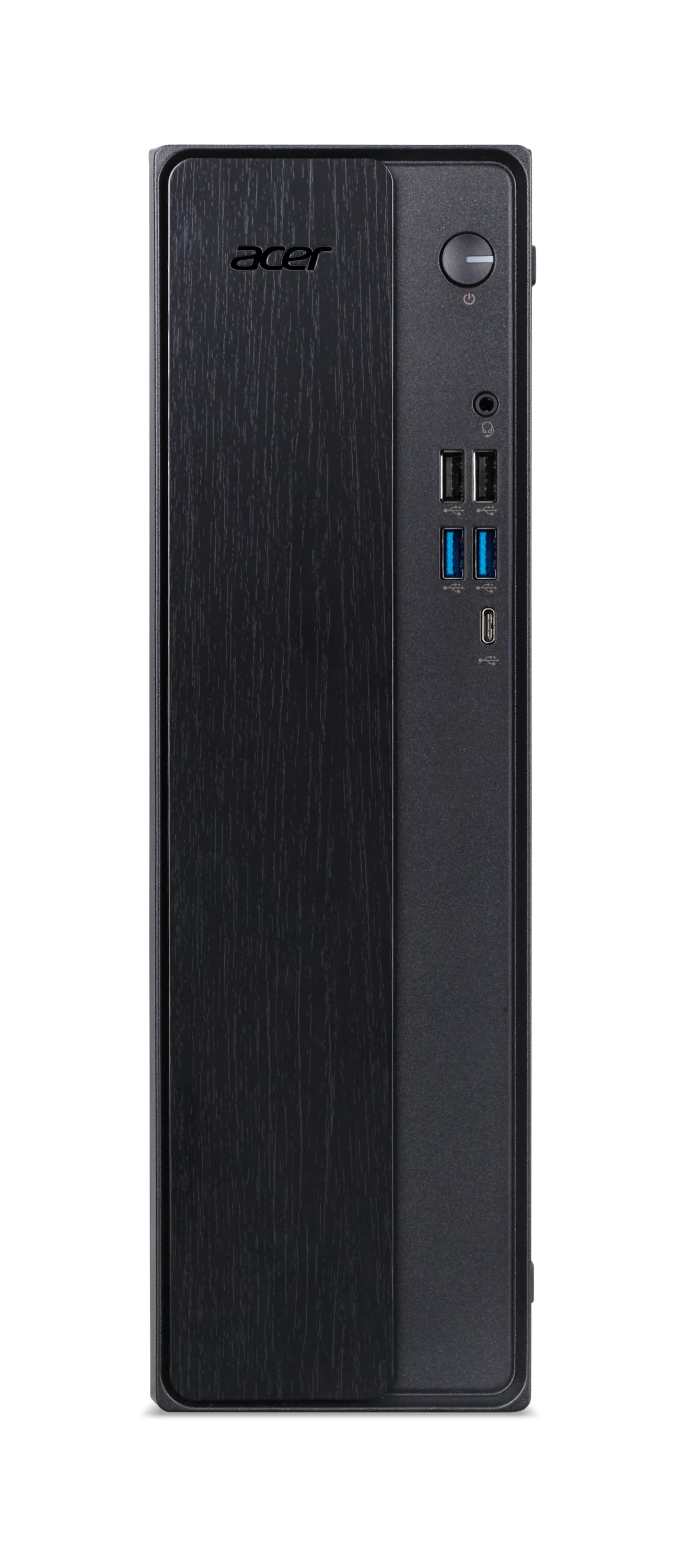 Acer DT.BRFEG.008