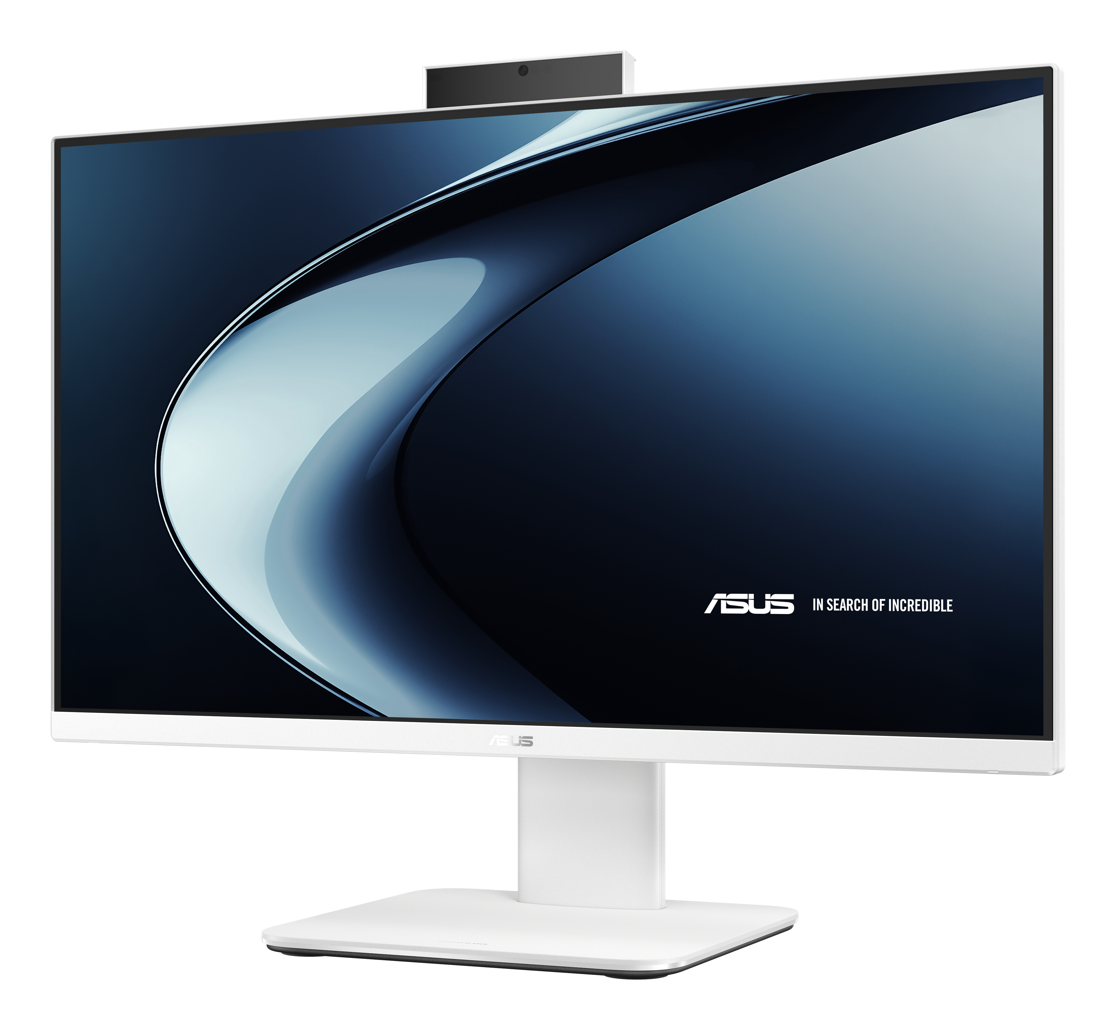 ASUS V400 AiO V440VAK-WPC953W
