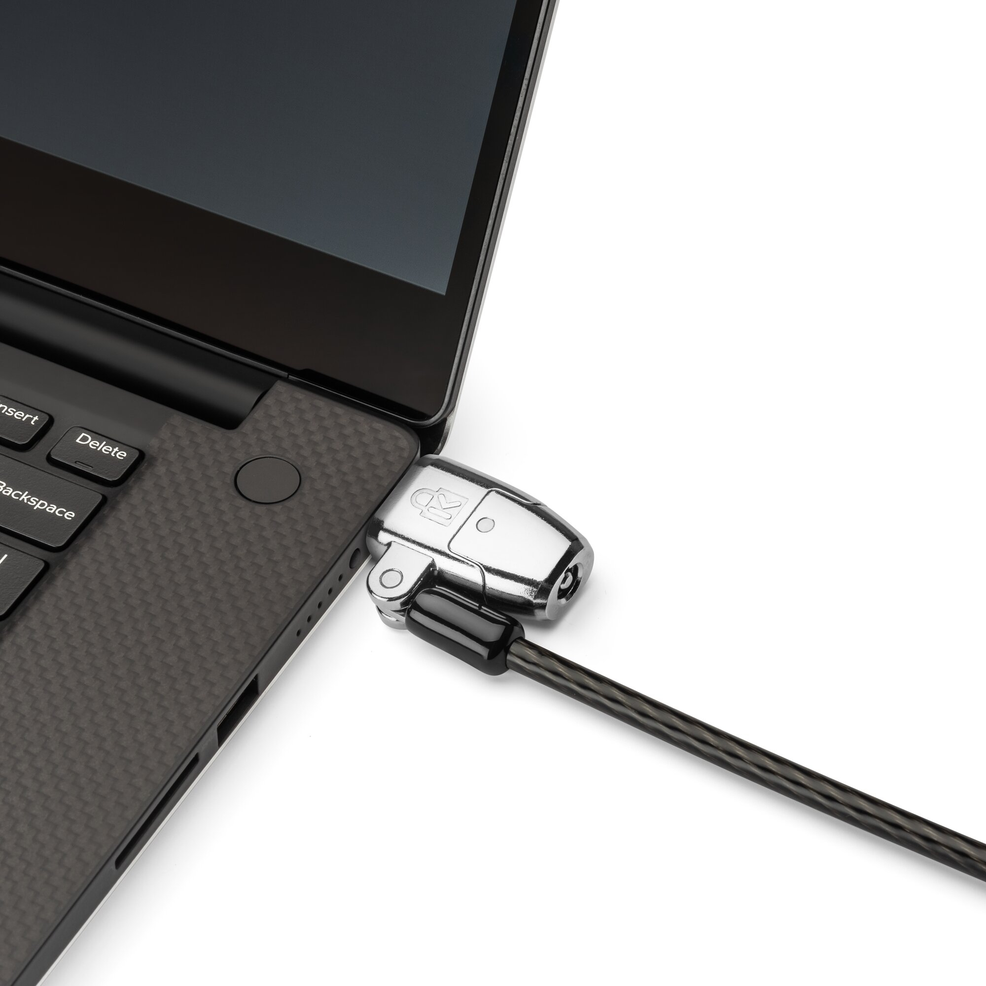 Kensington ClickSafe 2.0