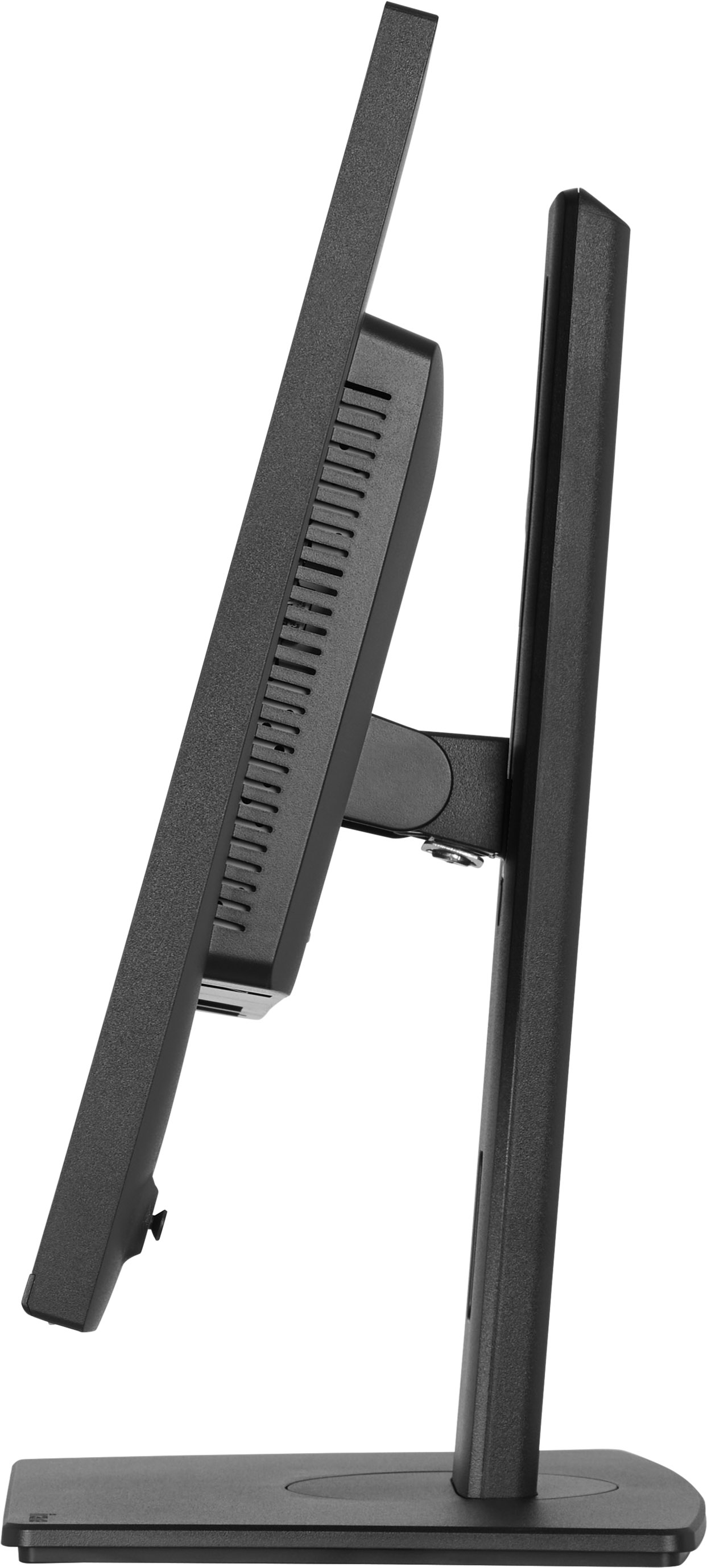 iiyama XB2797HSN-B1