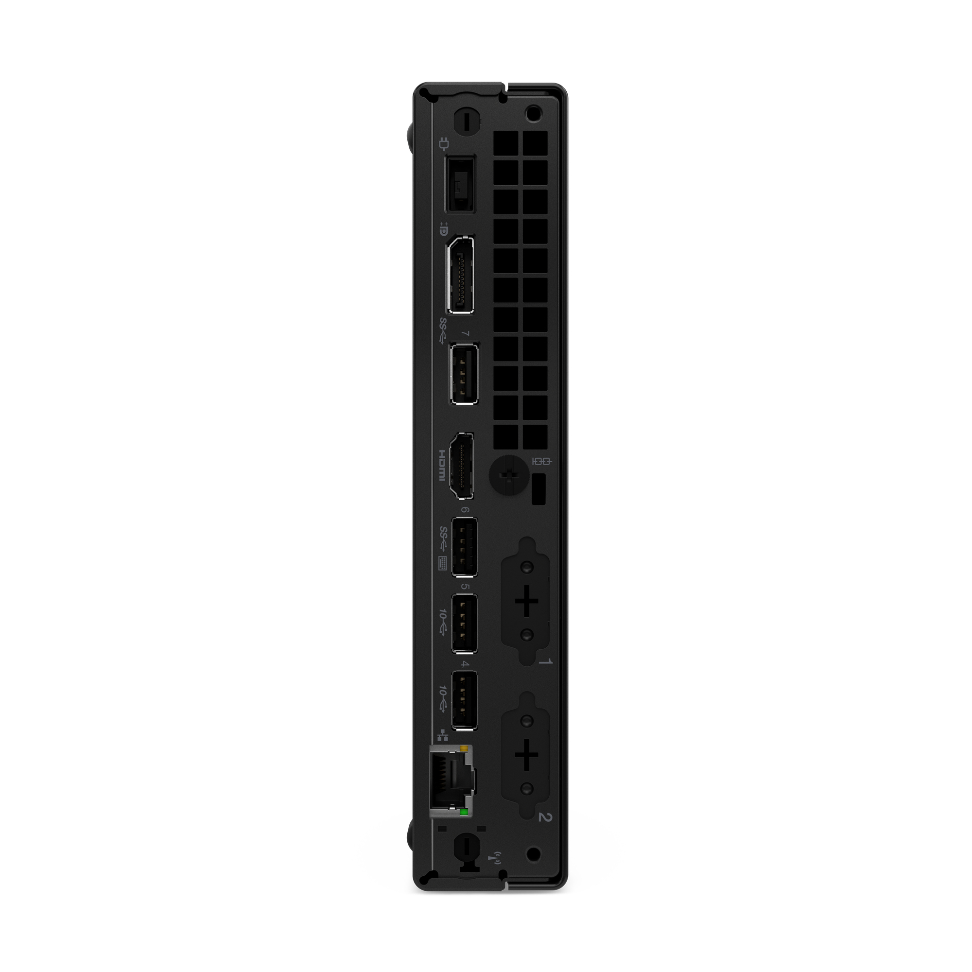 Lenovo ThinkCentre M70q Gen 6