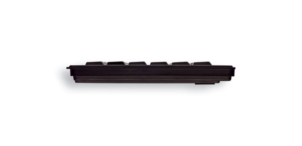 CHERRY G84-5200